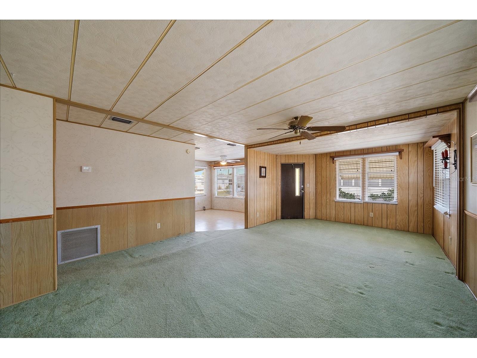 89 Del Rio Drive Palmetto FL 34221 A4690086 image8