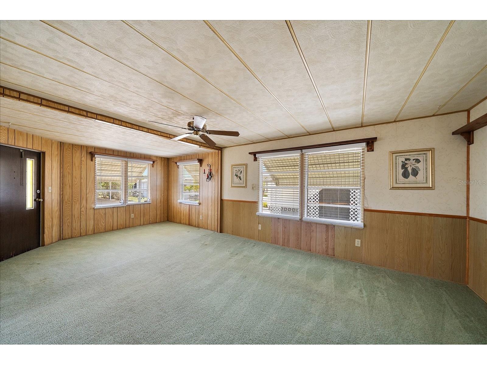 89 Del Rio Drive Palmetto FL 34221 A4690086 image9