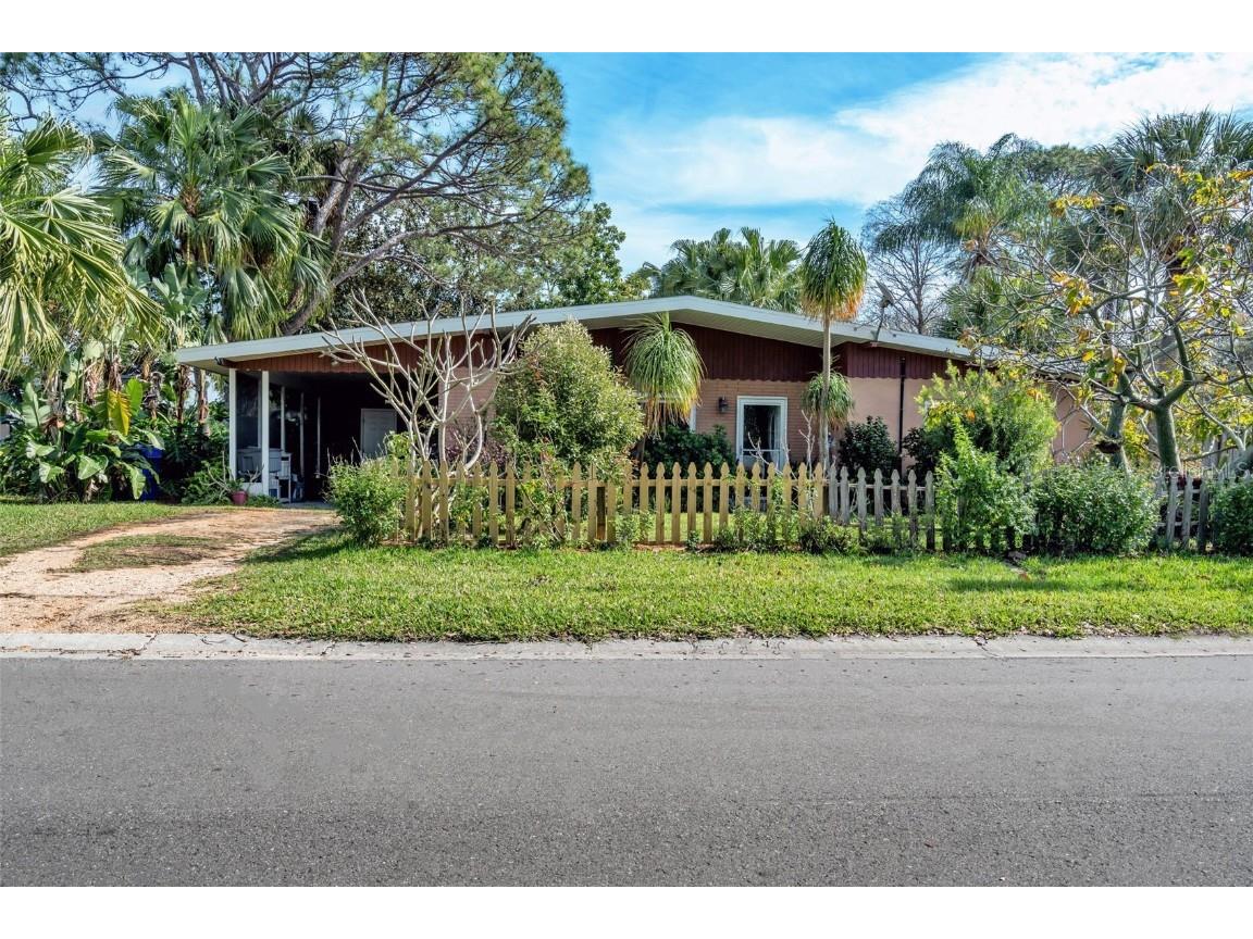 89 Diane Drive Dunedin FL 34698 U8226714 image1