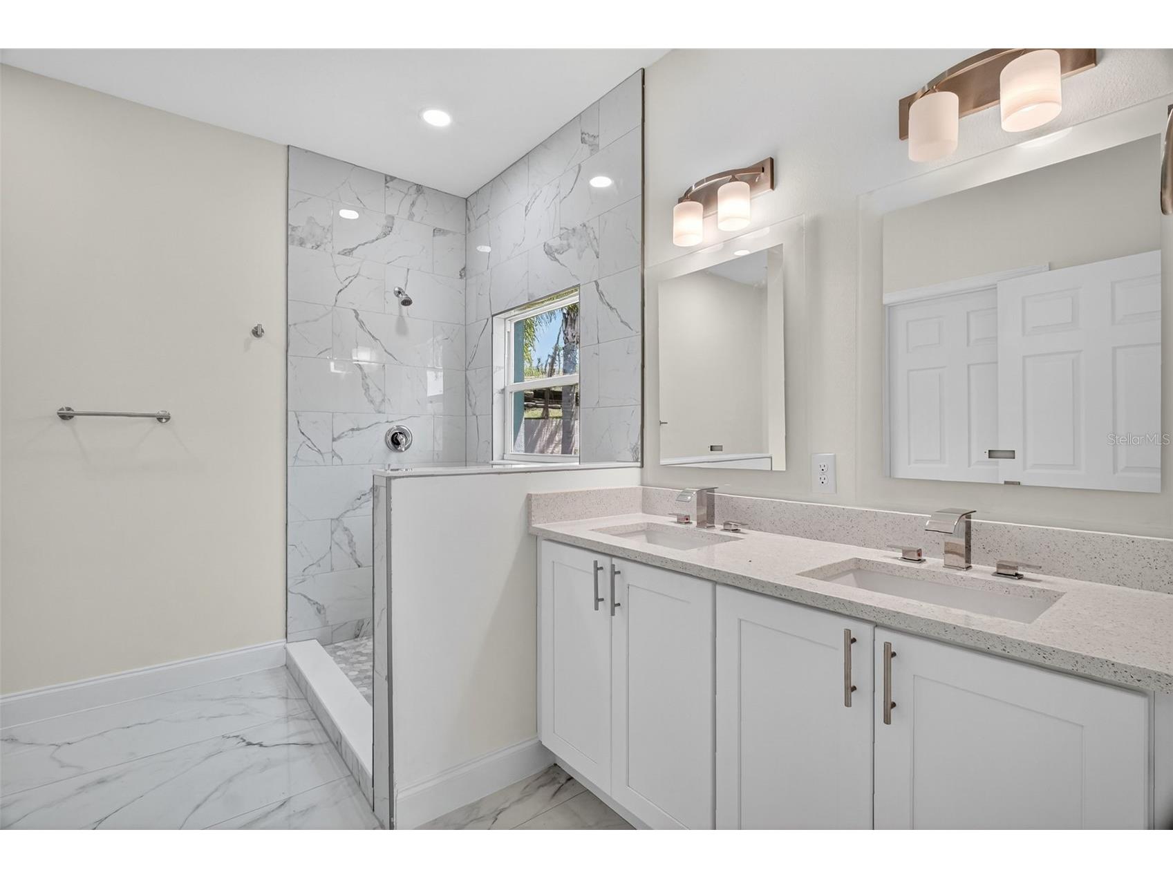 89 Fariway Circle Umatilla FL 32784 G5099993 image10