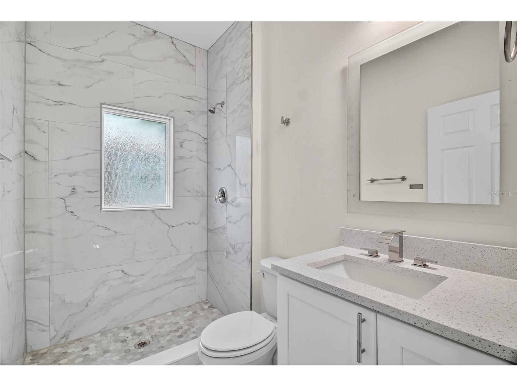 89 Fariway Circle Umatilla FL 32784 G5099993 image11