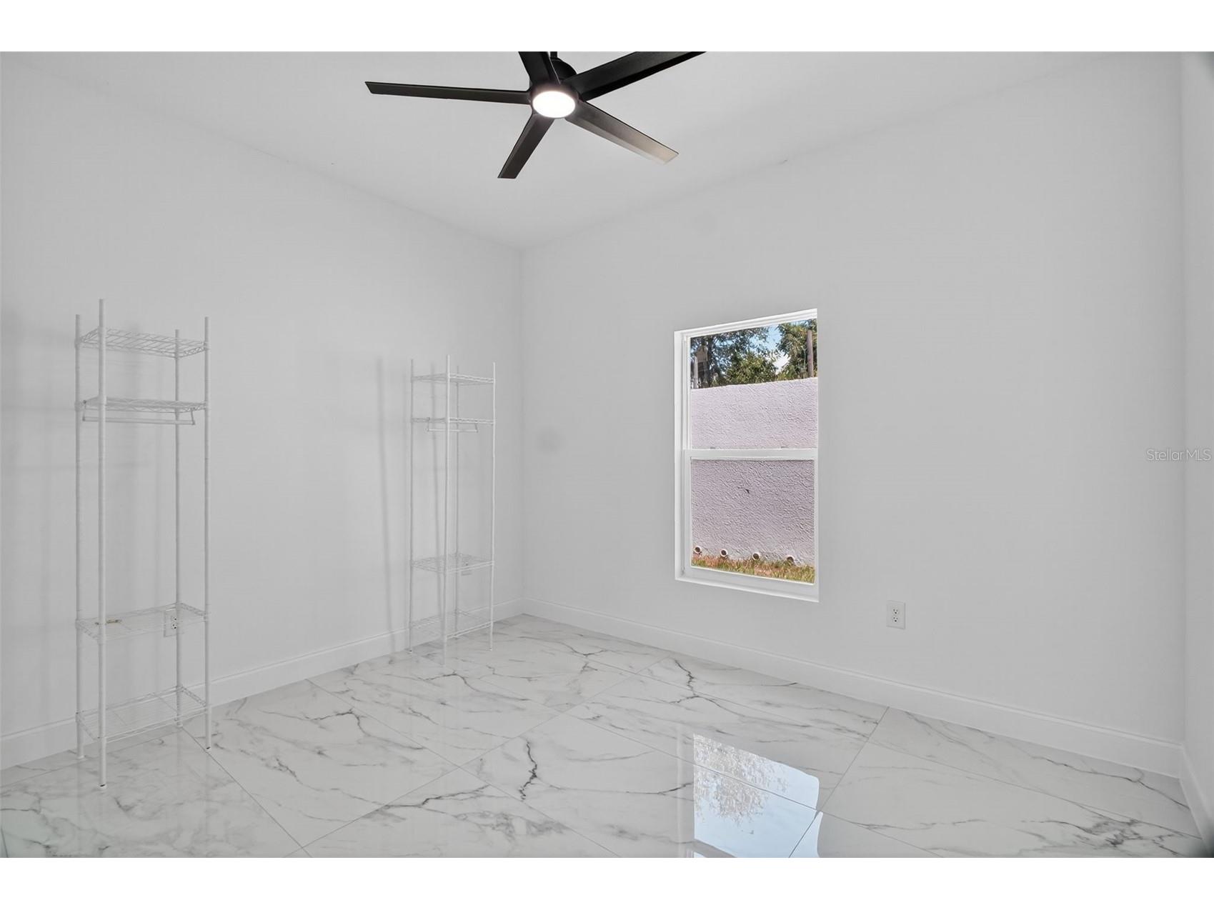 89 Fariway Circle Umatilla FL 32784 G5099993 image13