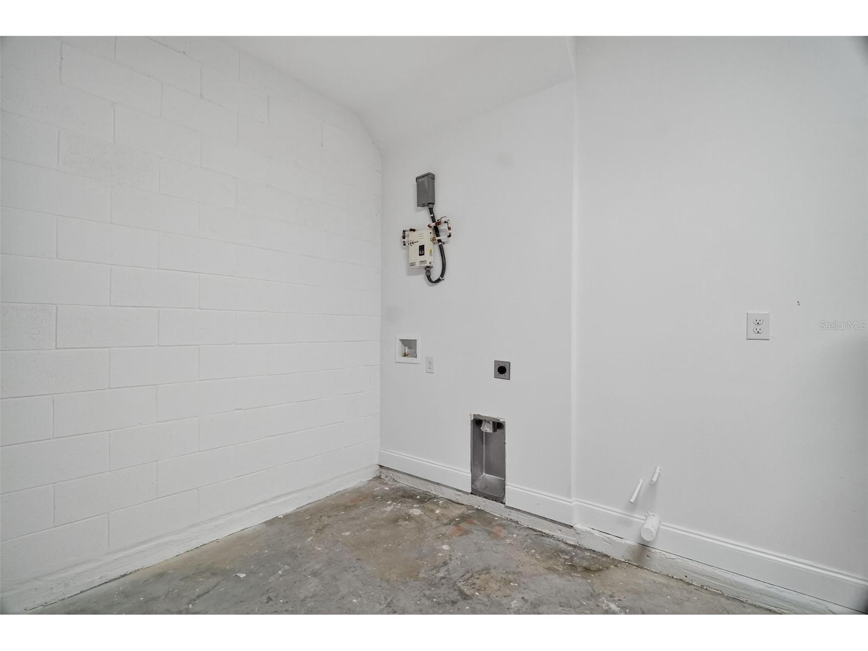 89 Fariway Circle Umatilla FL 32784 G5099993 image15