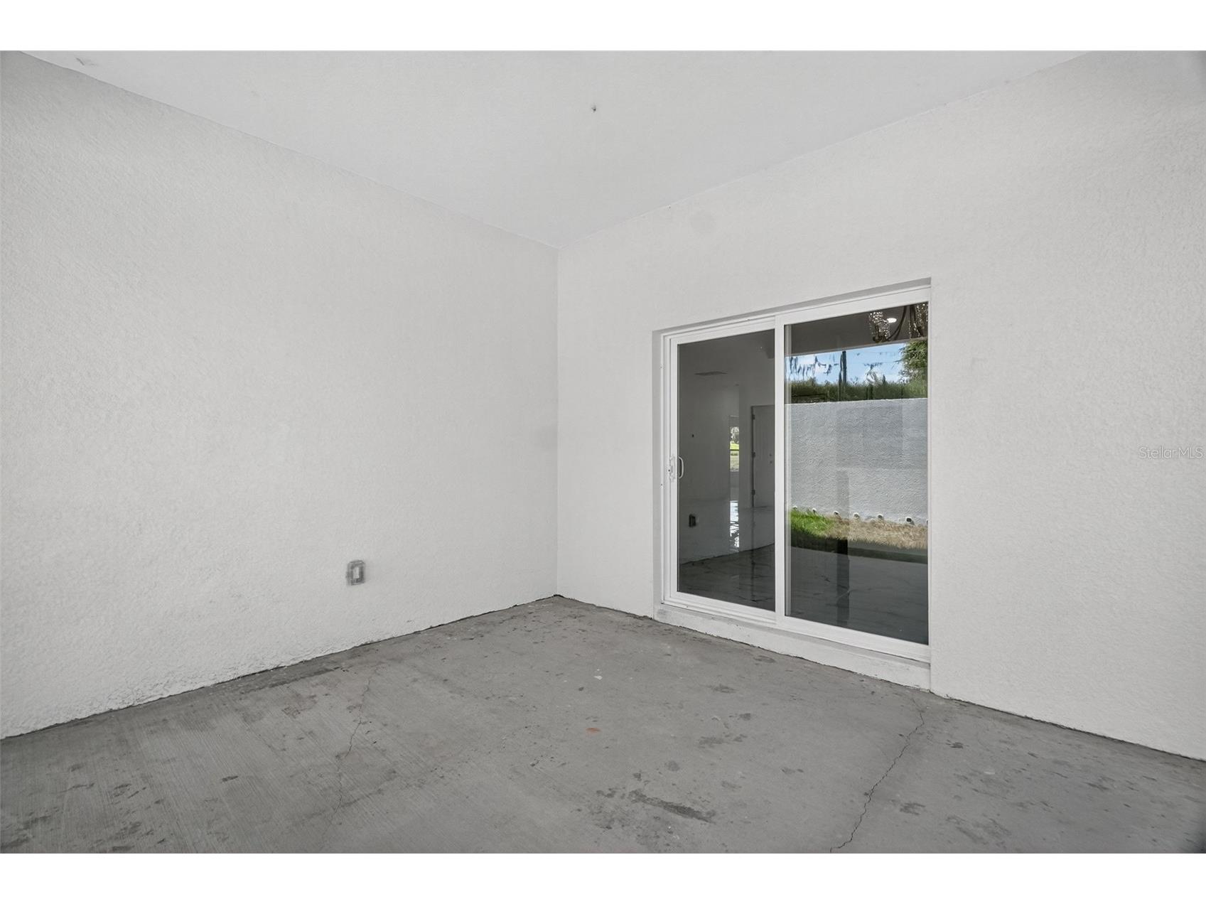 89 Fariway Circle Umatilla FL 32784 G5099993 image16