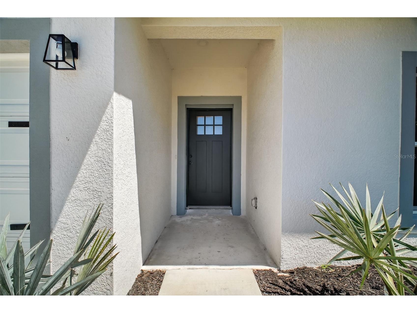 89 Fariway Circle Umatilla FL 32784 G5099993 image2