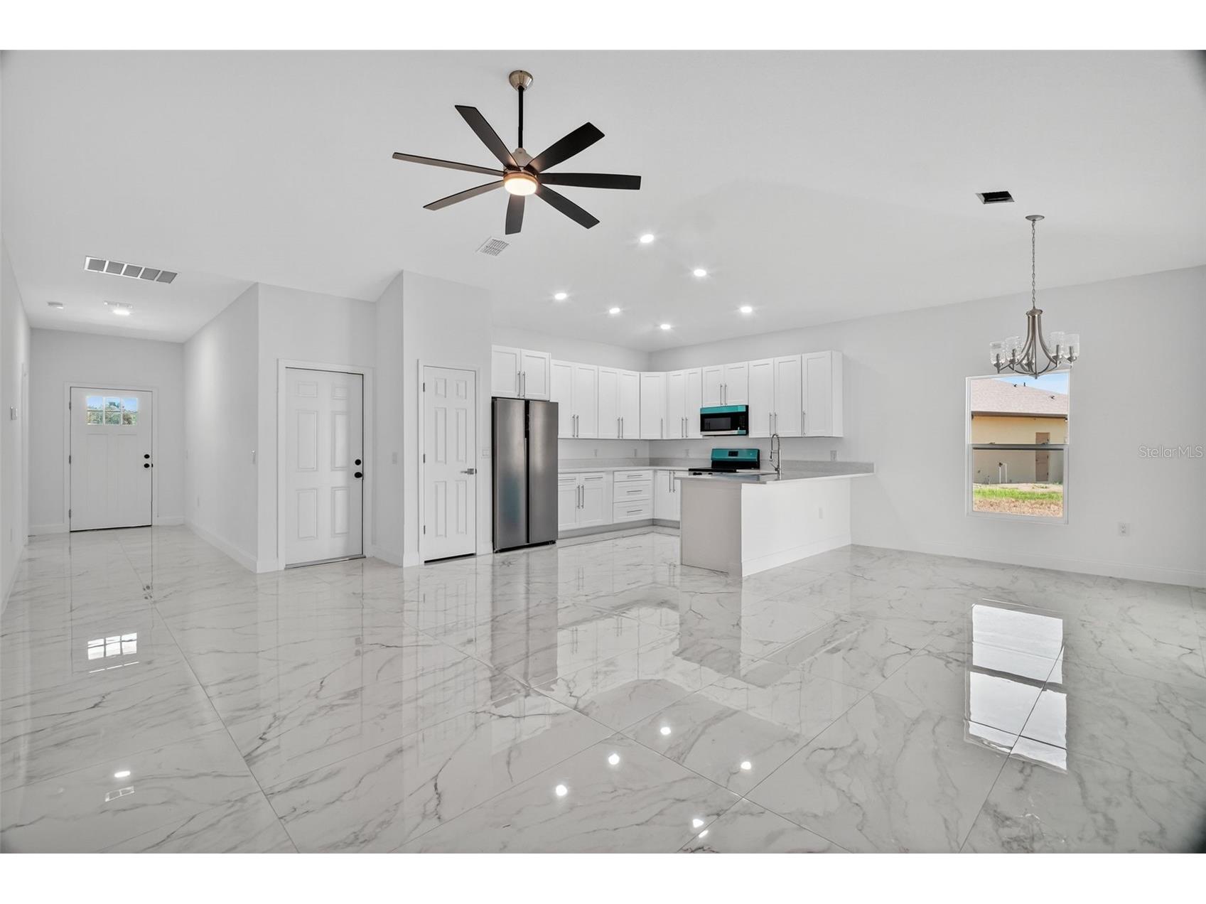 89 Fariway Circle Umatilla FL 32784 G5099993 image3