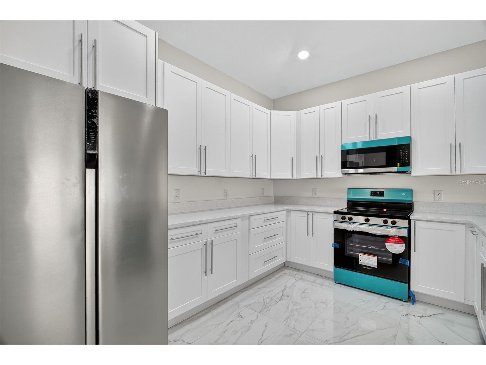 89 Fariway Circle Umatilla FL 32784 G5099993 image4