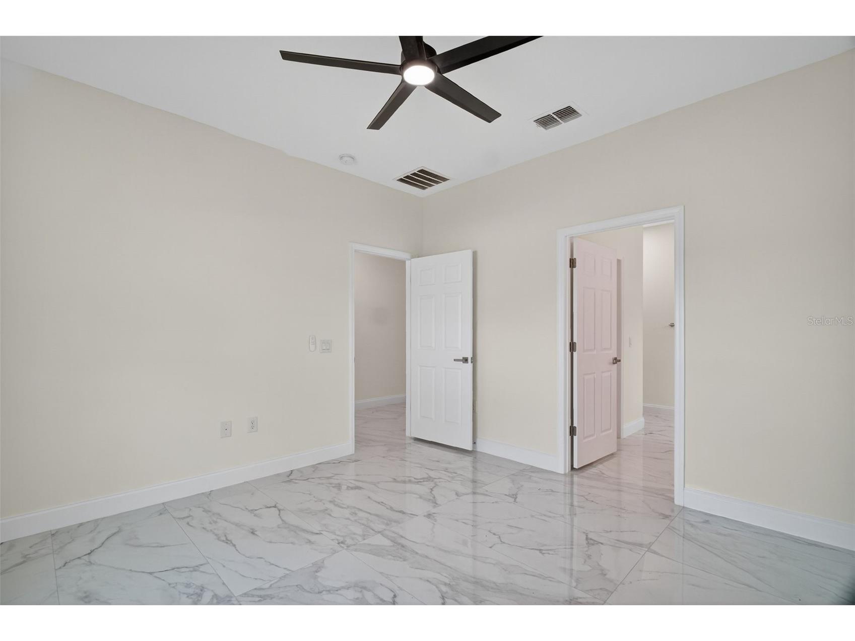 89 Fariway Circle Umatilla FL 32784 G5099993 image8