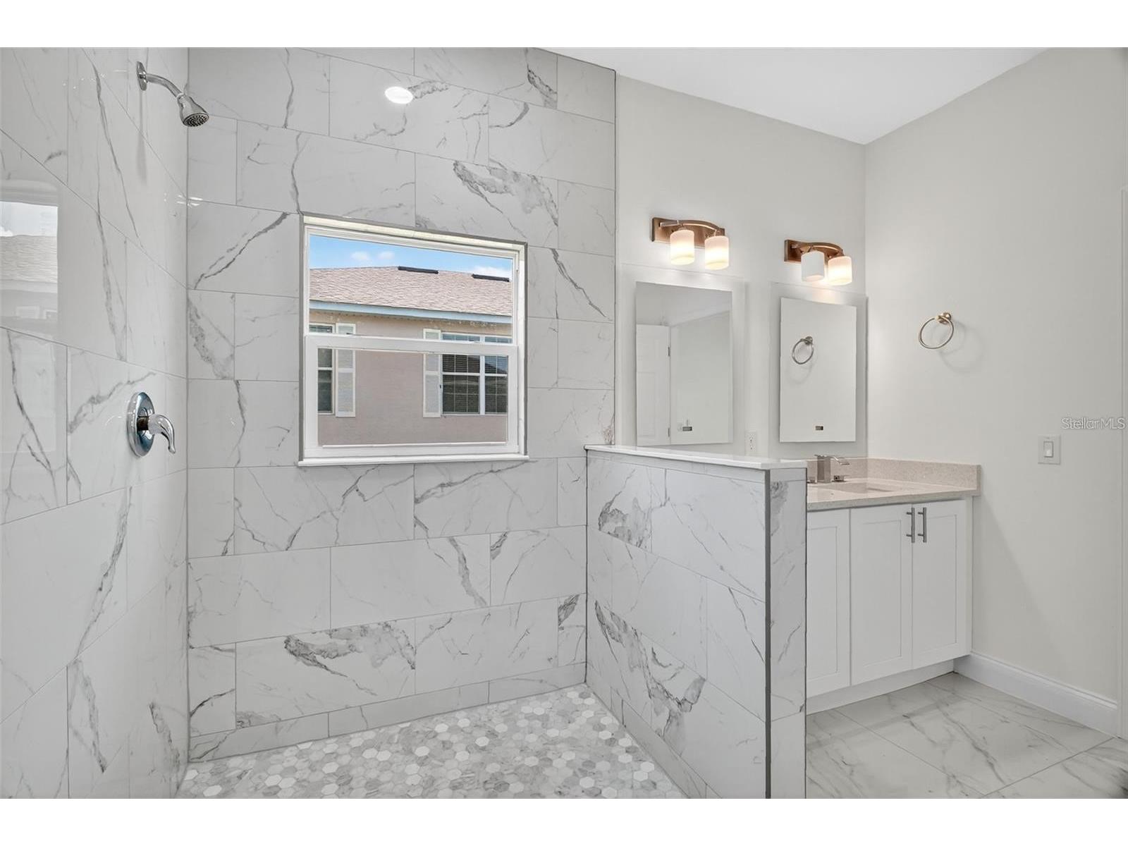 89 Fariway Circle Umatilla FL 32784 G5109646 image11