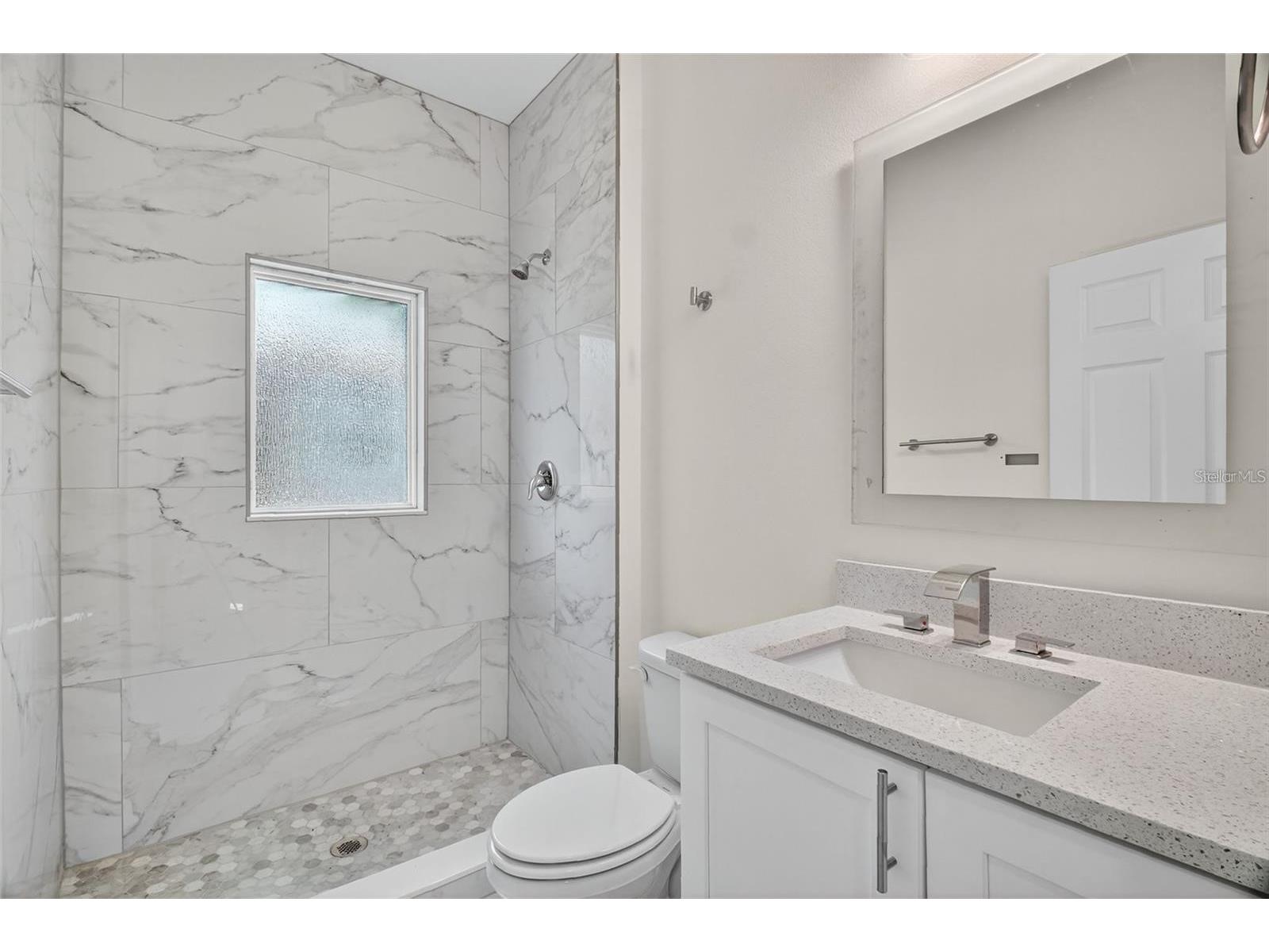 89 Fariway Circle Umatilla FL 32784 G5109646 image12