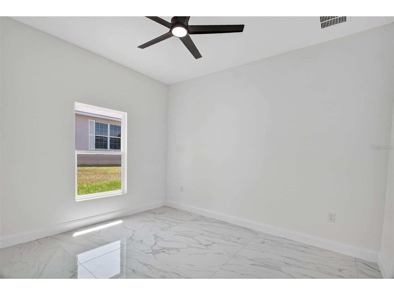 89 Fariway Circle Umatilla FL 32784 G5109646 image13
