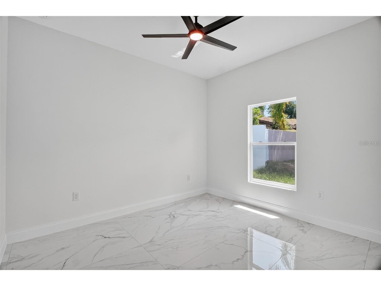 89 Fariway Circle Umatilla FL 32784 G5109646 image15
