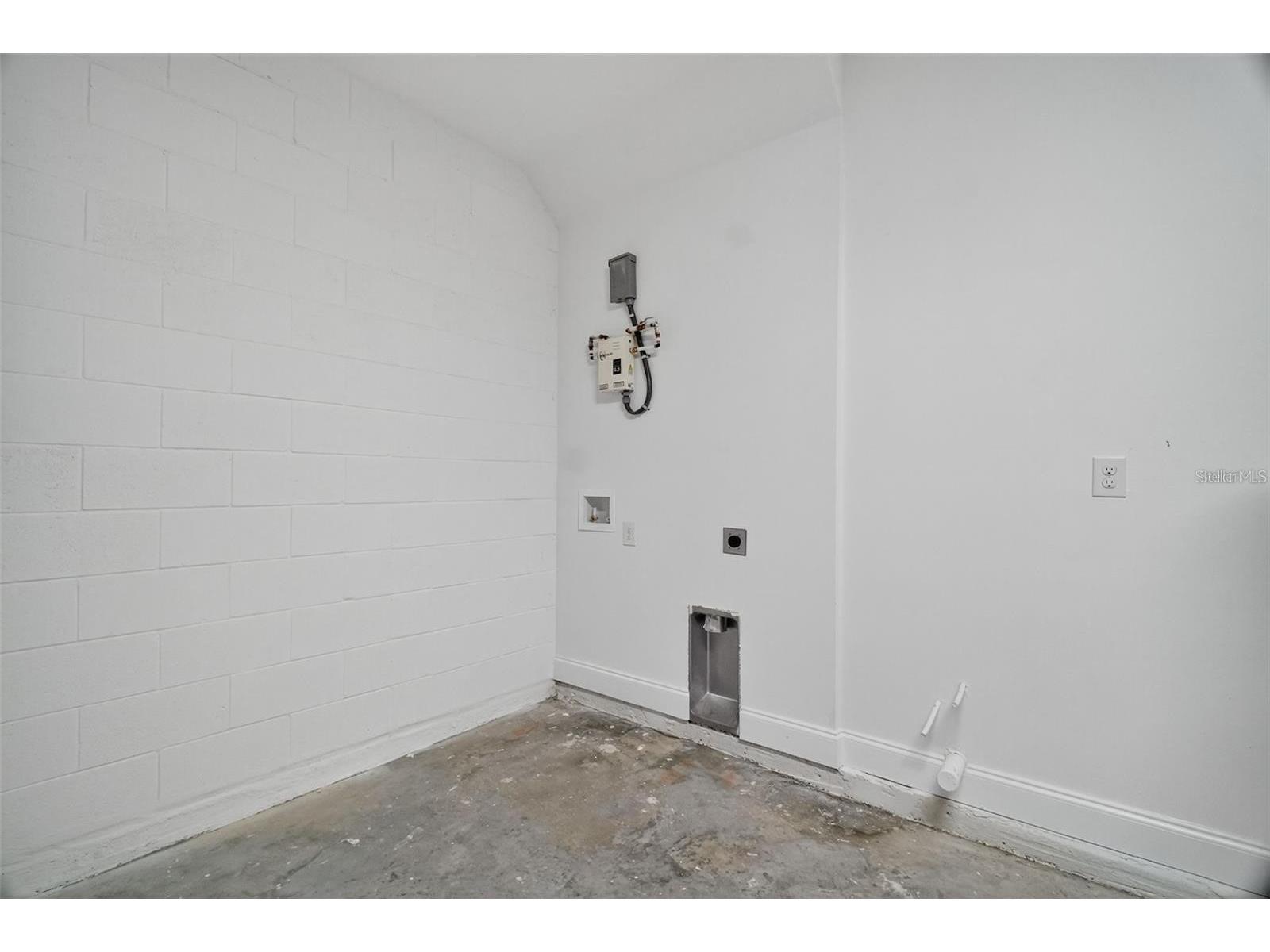 89 Fariway Circle Umatilla FL 32784 G5109646 image16