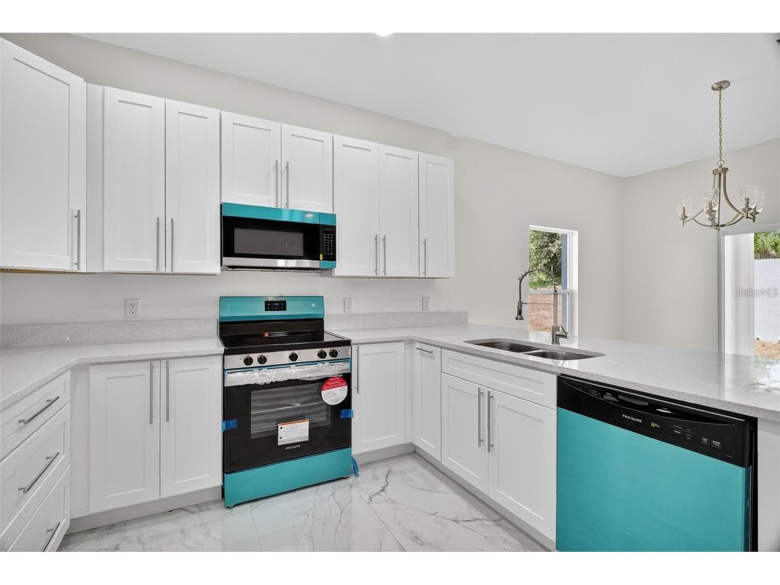 89 Fariway Circle Umatilla FL 32784 G5109646 image2