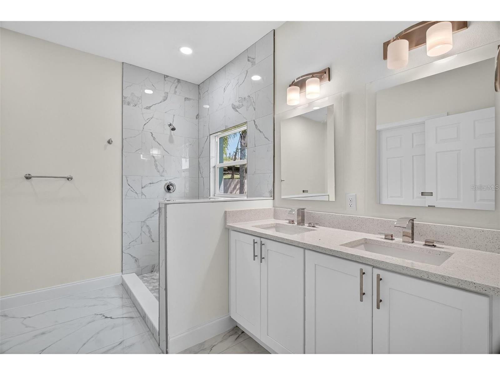 89 Fariway Circle Umatilla FL 32784 G5109646 image3