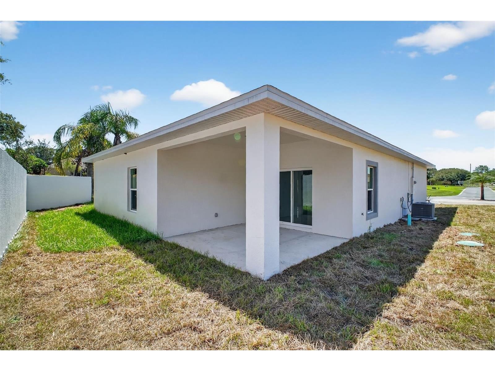 89 Fariway Circle Umatilla FL 32784 G5109646 image4