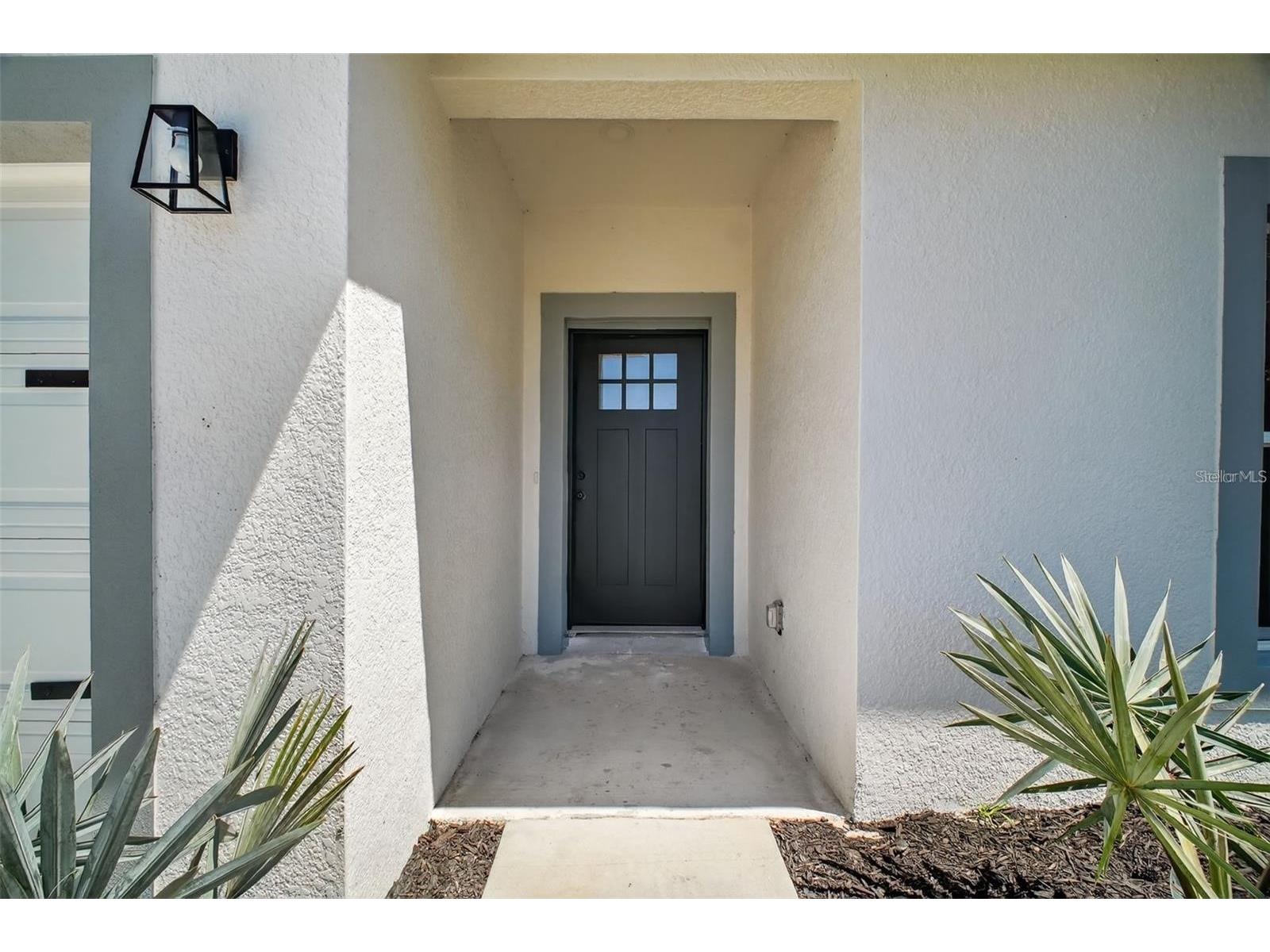 89 Fariway Circle Umatilla FL 32784 G5109646 image5