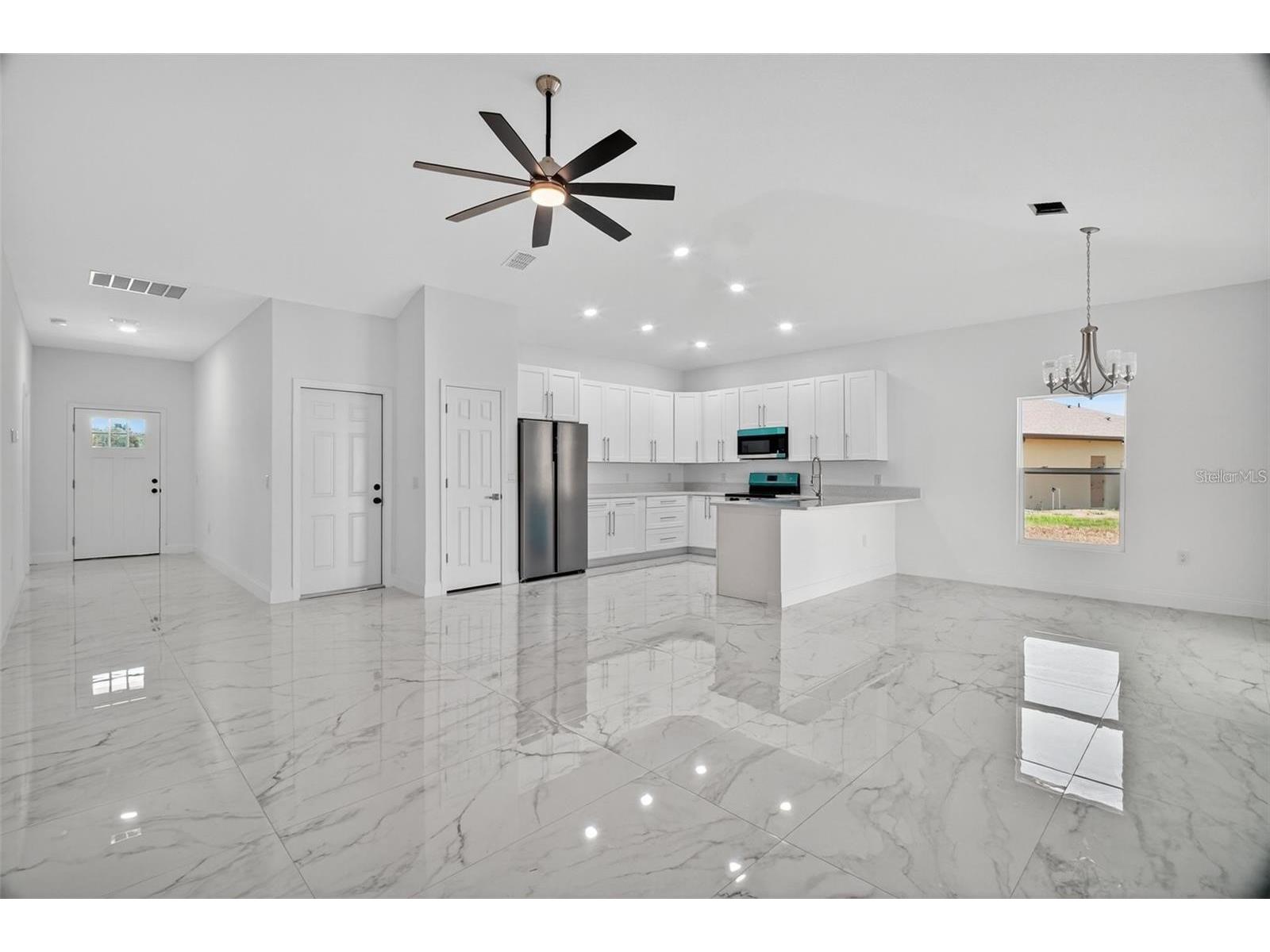 89 Fariway Circle Umatilla FL 32784 G5109646 image6