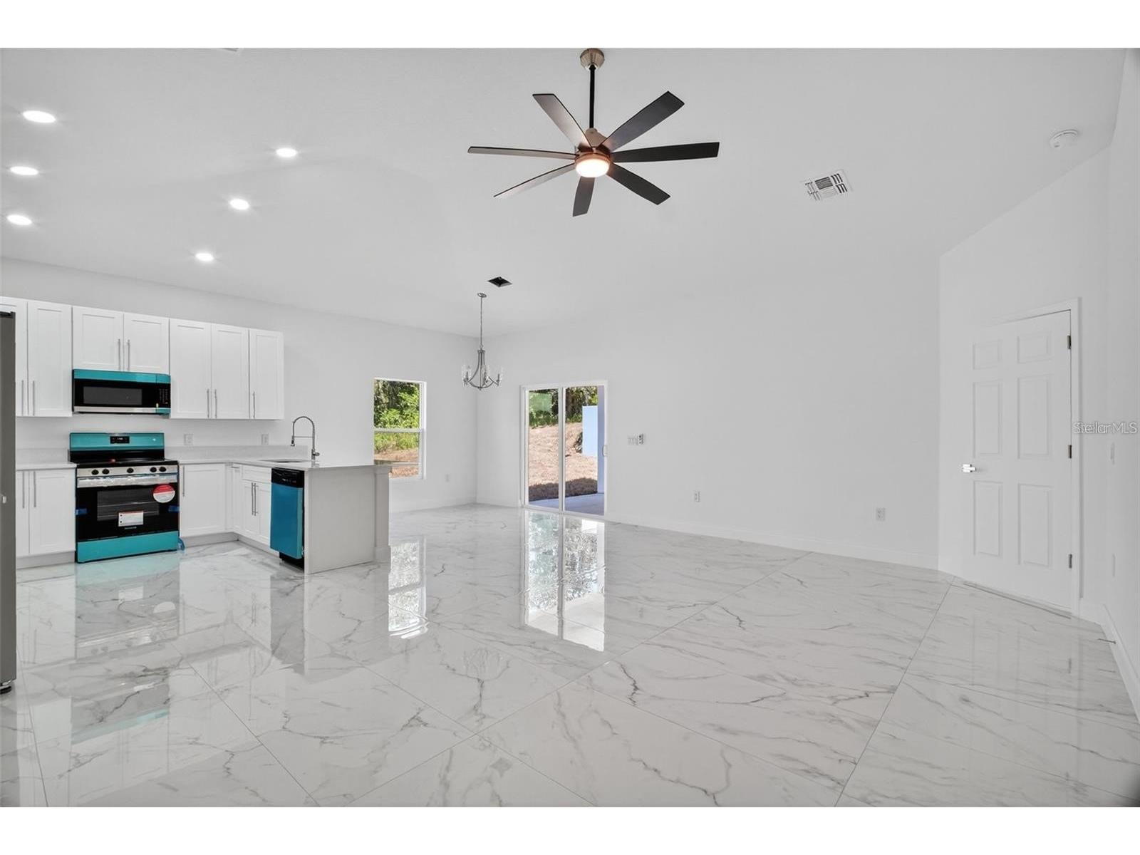 89 Fariway Circle Umatilla FL 32784 G5109646 image8