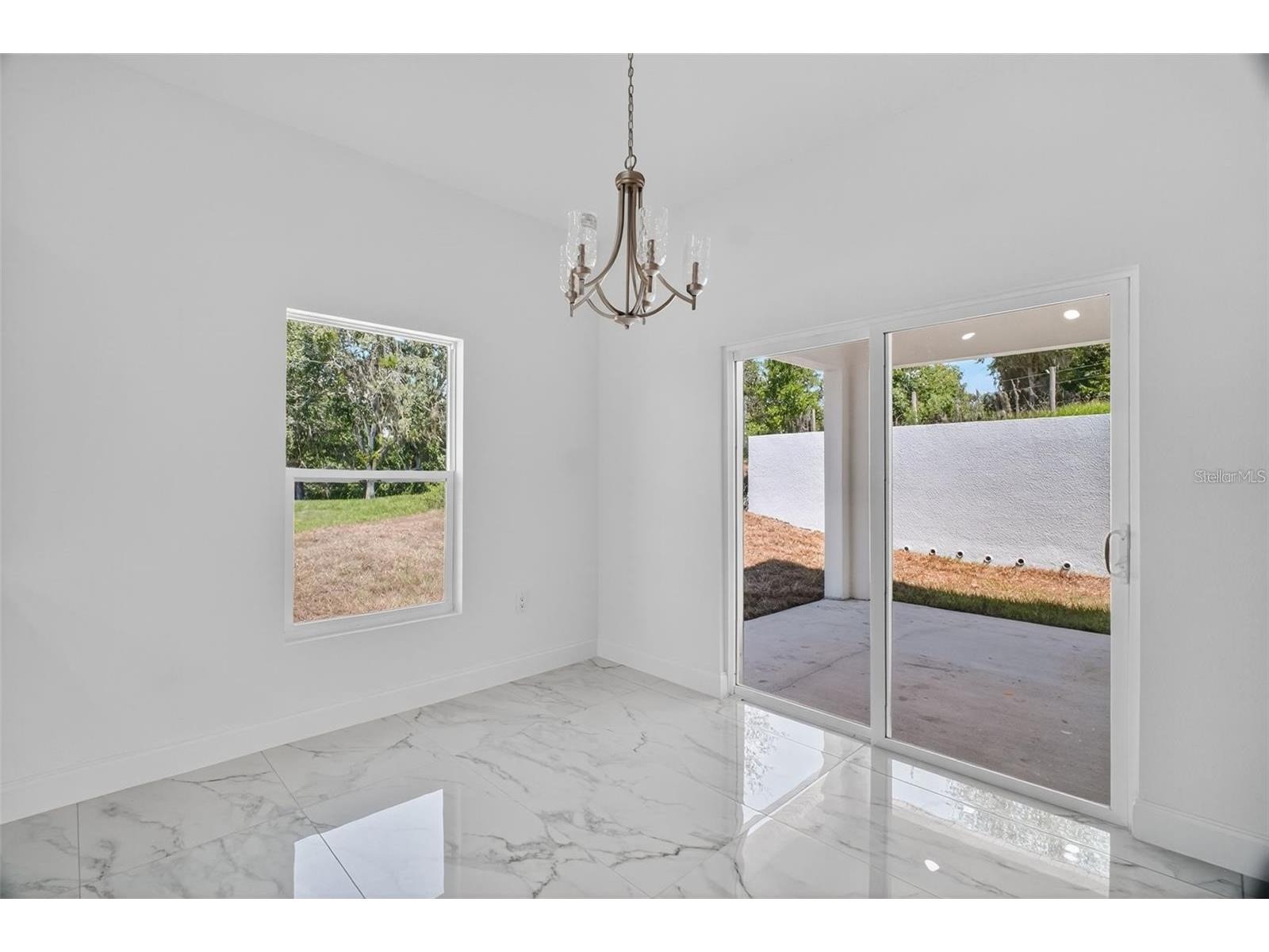 89 Fariway Circle Umatilla FL 32784 G5109646 image9