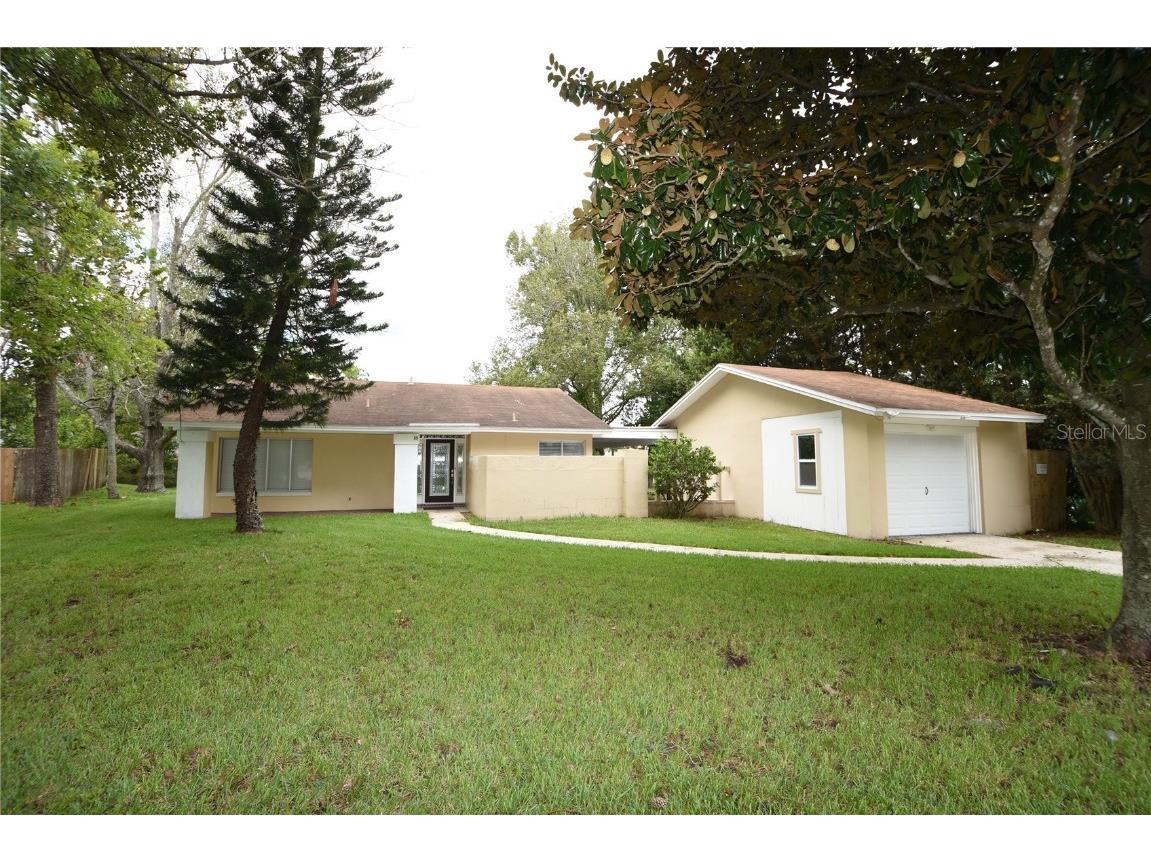 89 Farragut Drive Palm Coast FL 32137 FC301308 image1