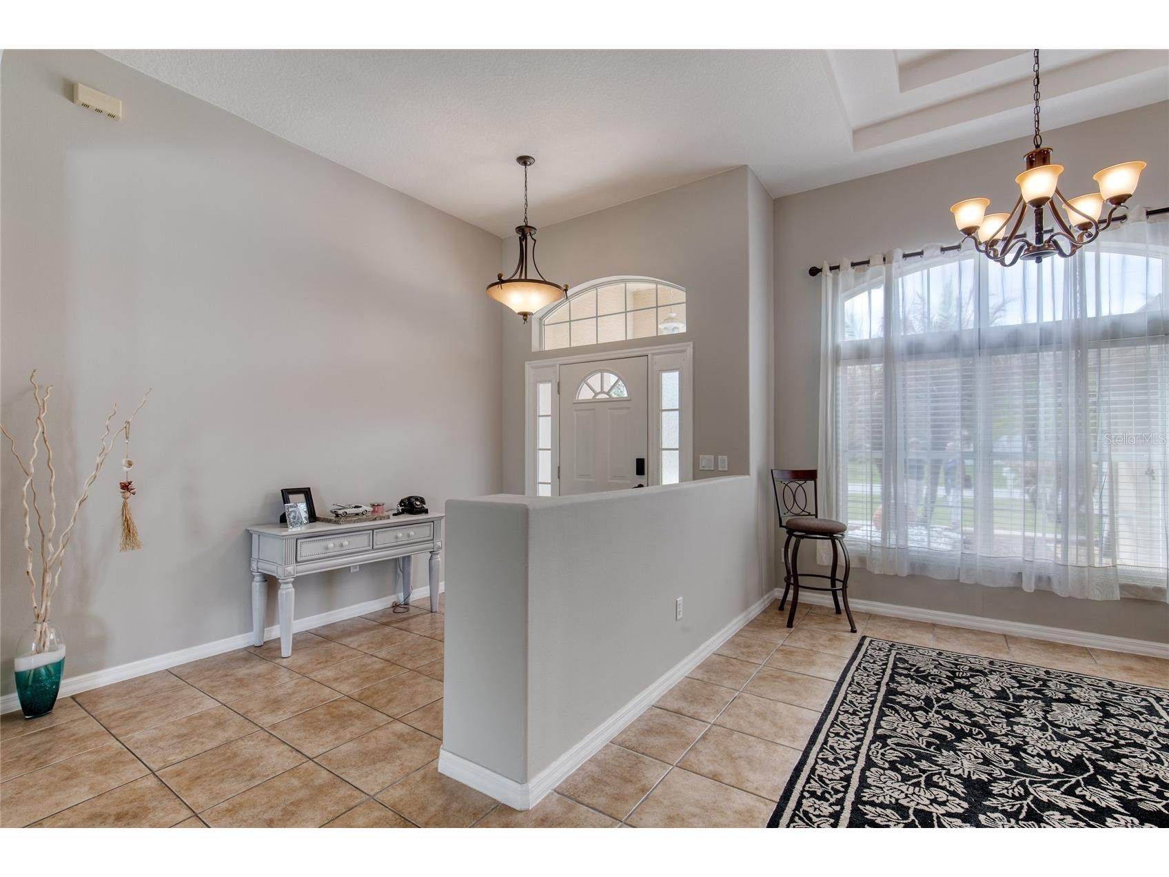 89 Felwood Lane Palm Coast FL 32137 V4948179 image10