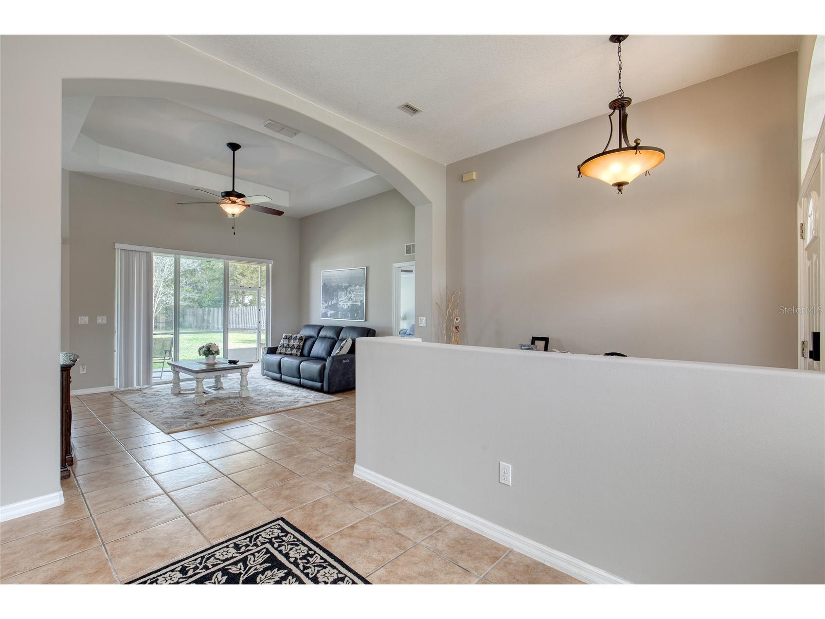 89 Felwood Lane Palm Coast FL 32137 V4948179 image11