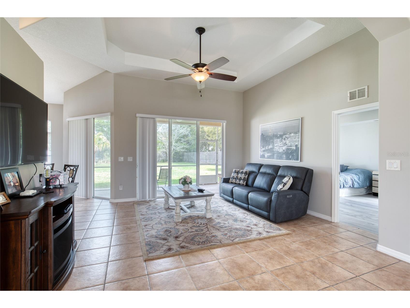 89 Felwood Lane Palm Coast FL 32137 V4948179 image12