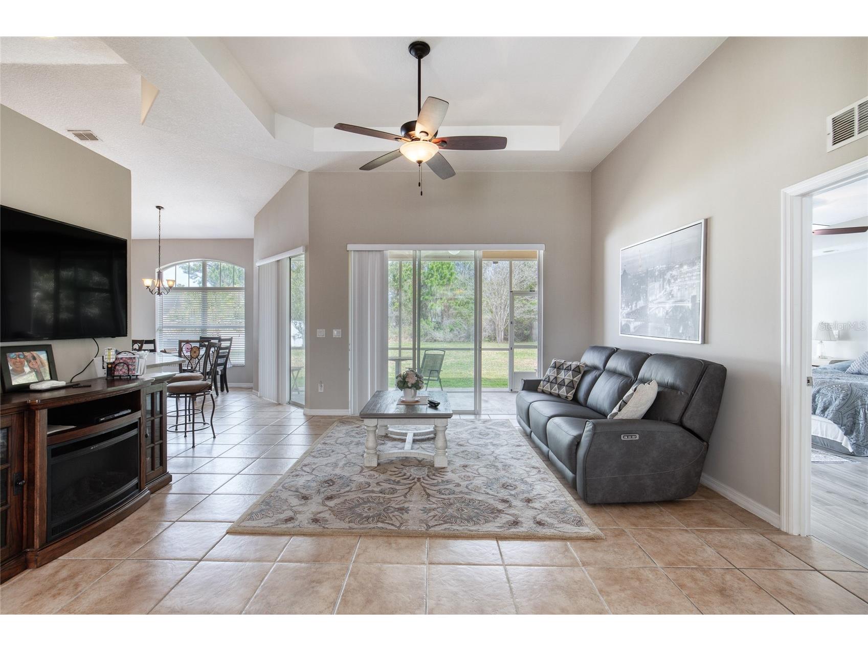 89 Felwood Lane Palm Coast FL 32137 V4948179 image13
