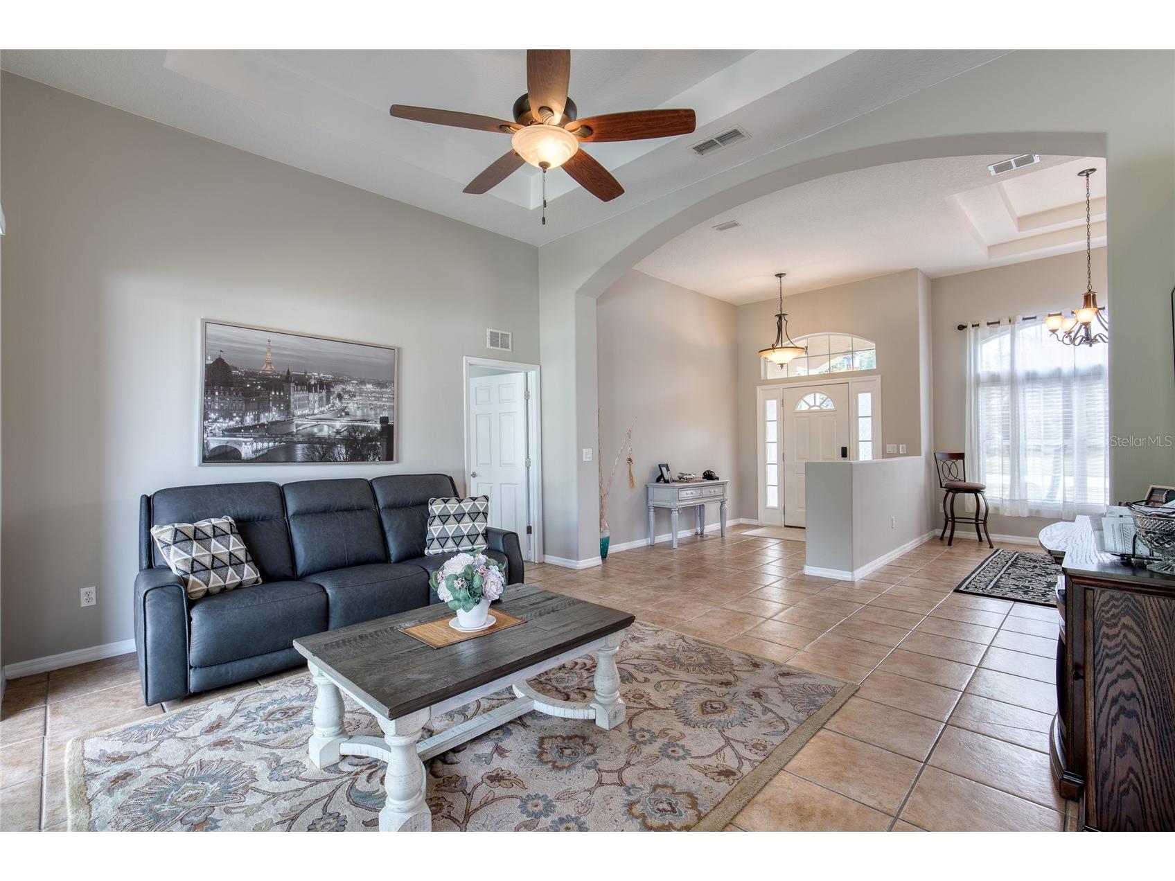 89 Felwood Lane Palm Coast FL 32137 V4948179 image15