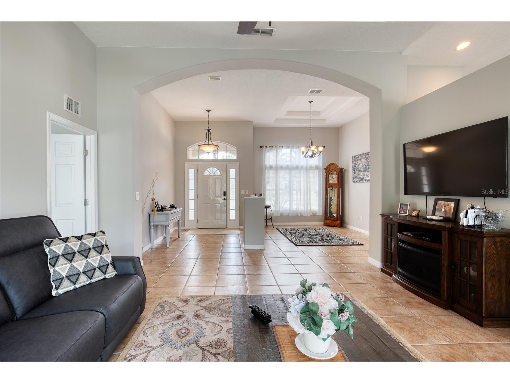 89 Felwood Lane Palm Coast FL 32137 V4948179 image16