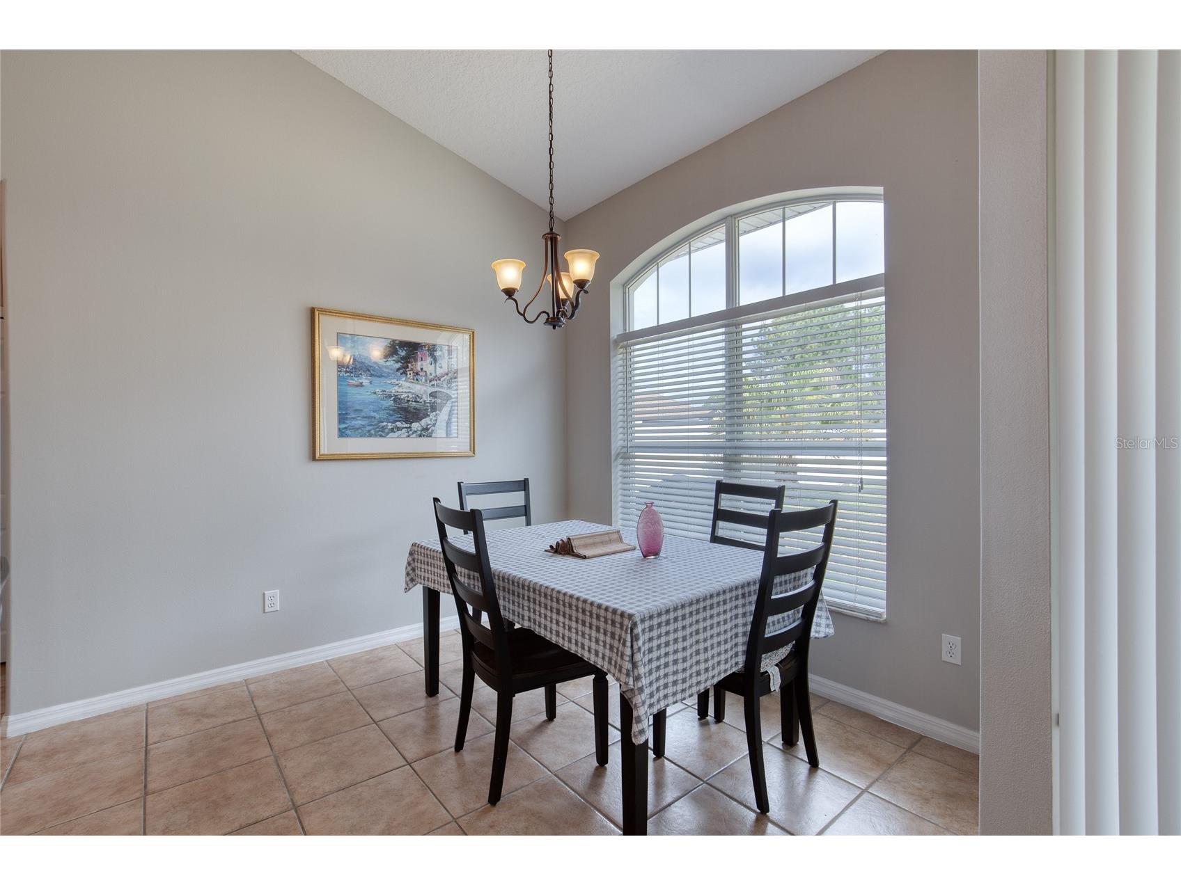89 Felwood Lane Palm Coast FL 32137 V4948179 image17