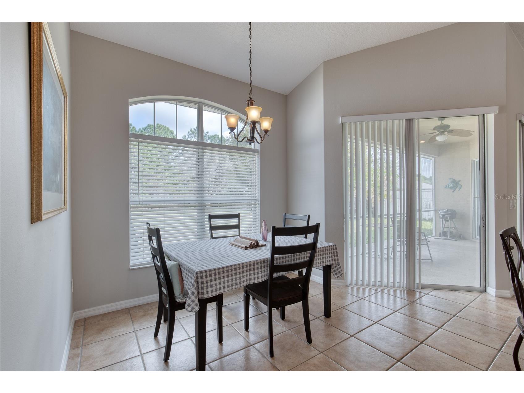 89 Felwood Lane Palm Coast FL 32137 V4948179 image18