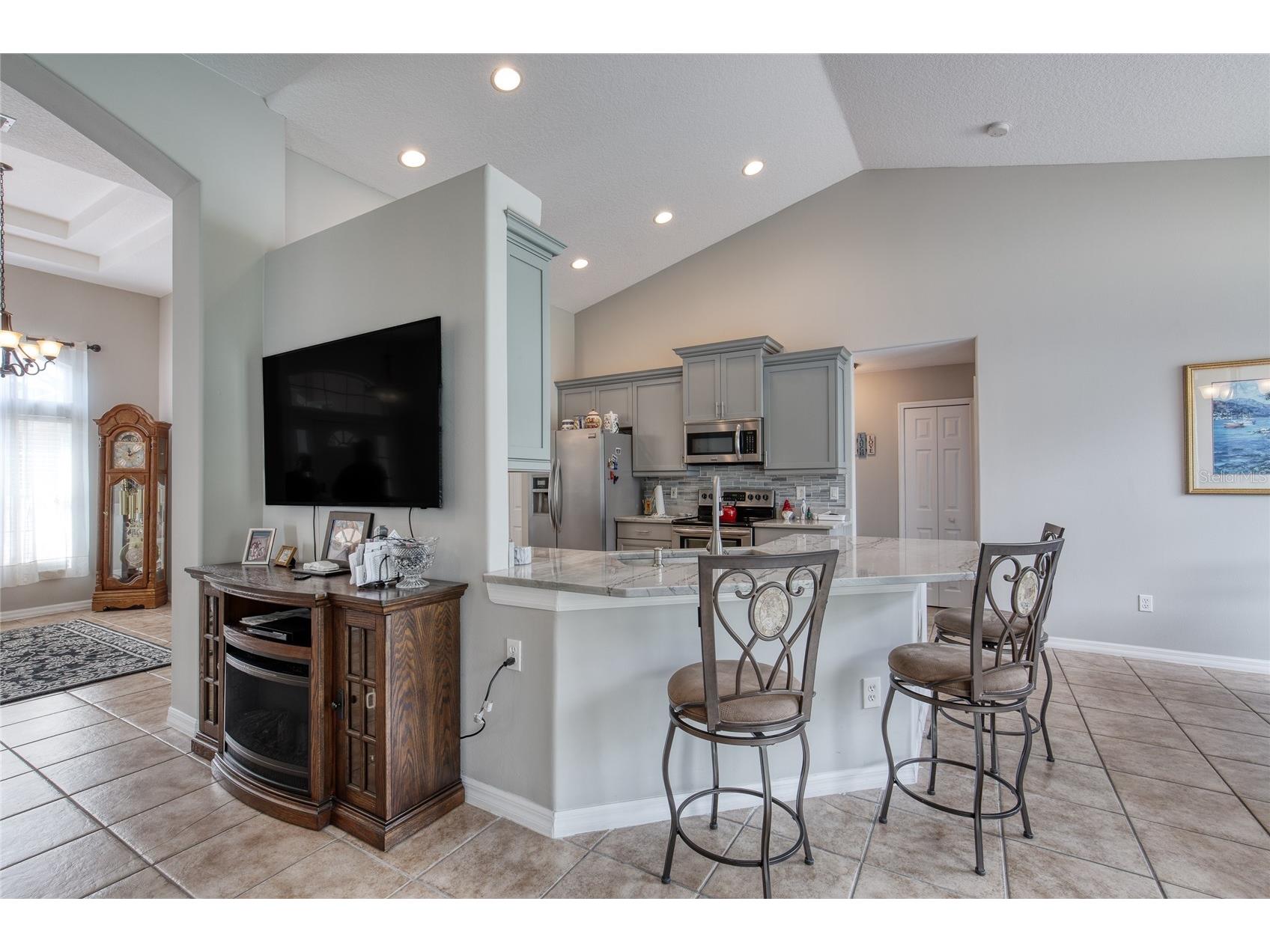 89 Felwood Lane Palm Coast FL 32137 V4948179 image19