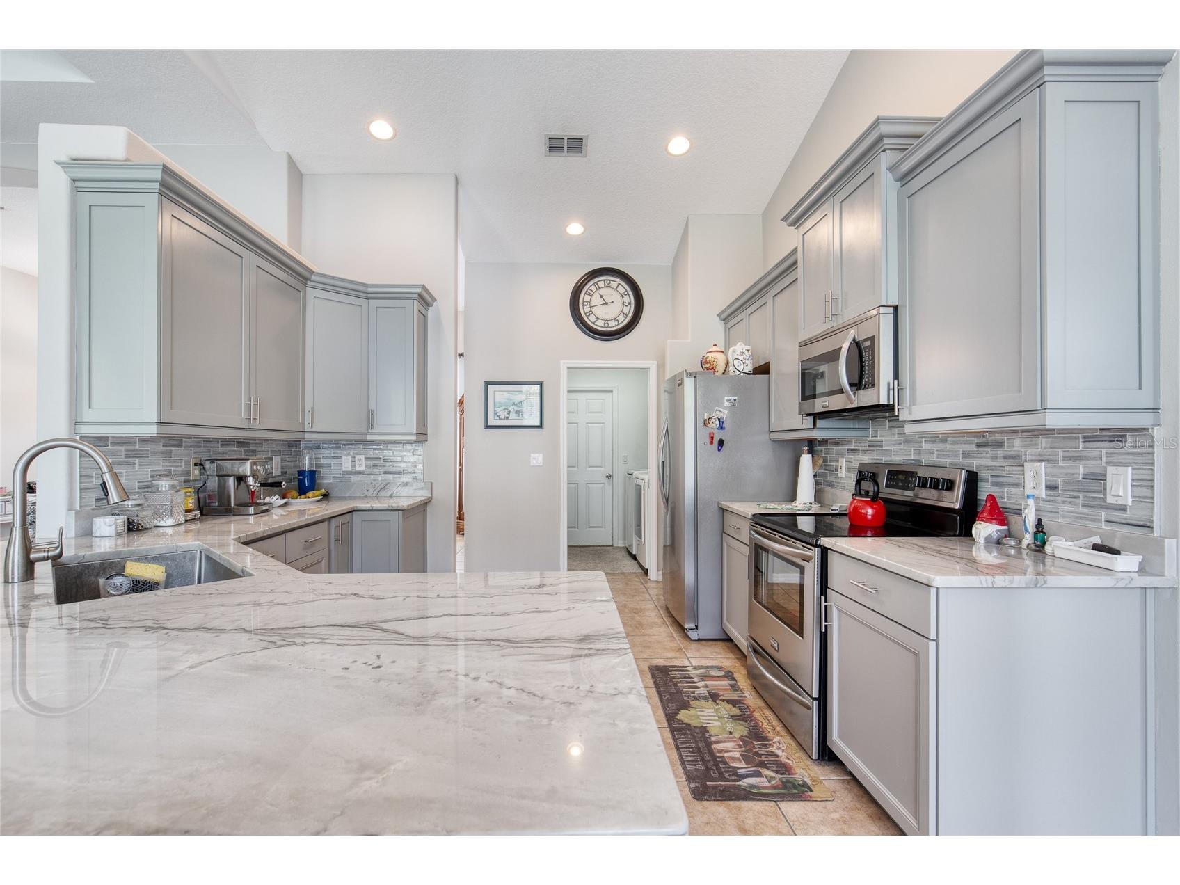 89 Felwood Lane Palm Coast FL 32137 V4948179 image20