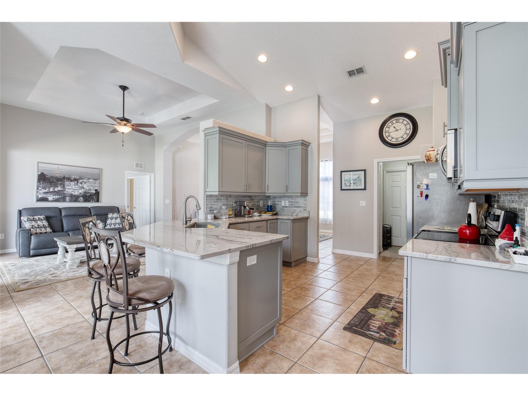 89 Felwood Lane Palm Coast FL 32137 V4948179 image21