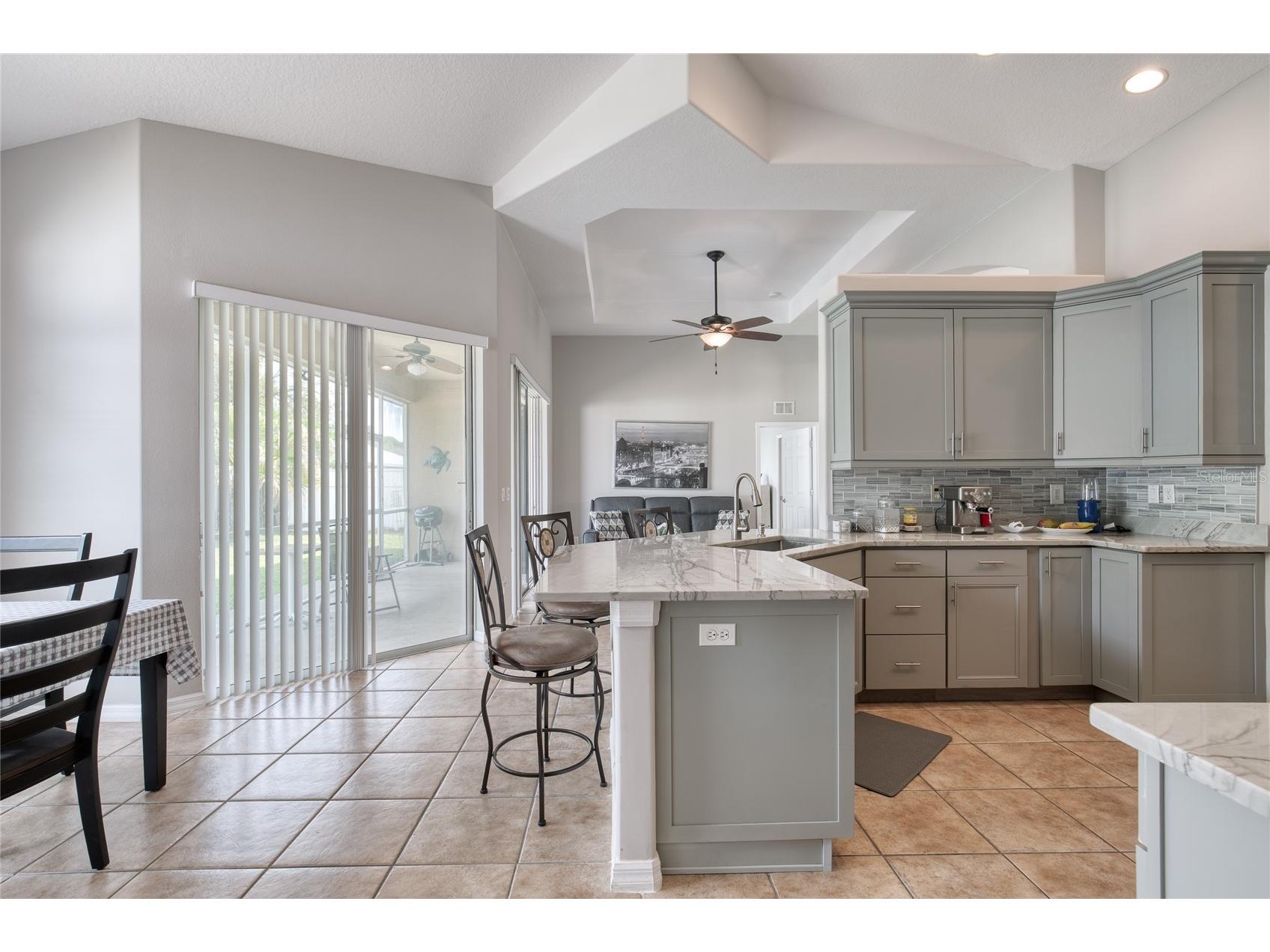 89 Felwood Lane Palm Coast FL 32137 V4948179 image22
