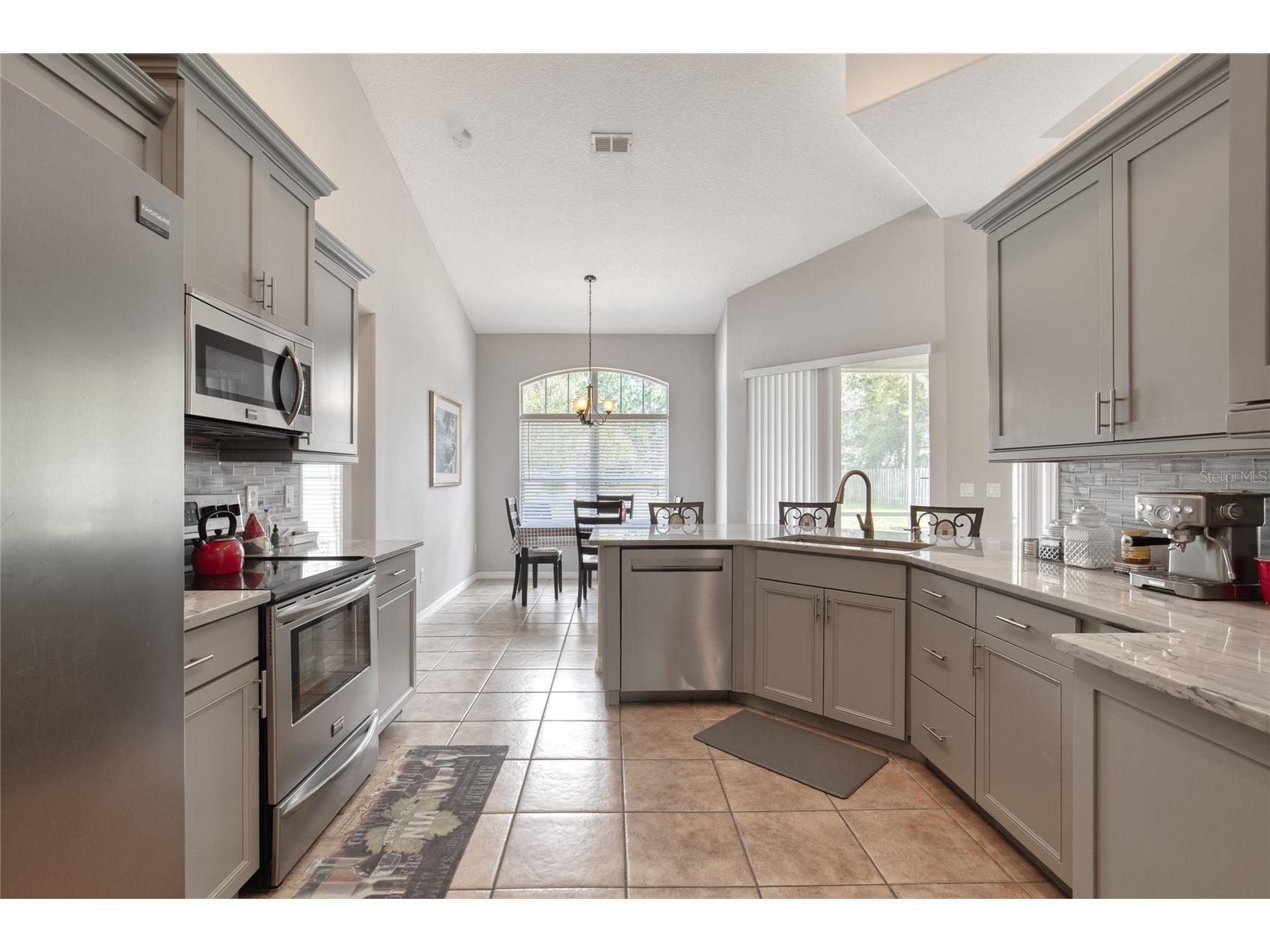 89 Felwood Lane Palm Coast FL 32137 V4948179 image23