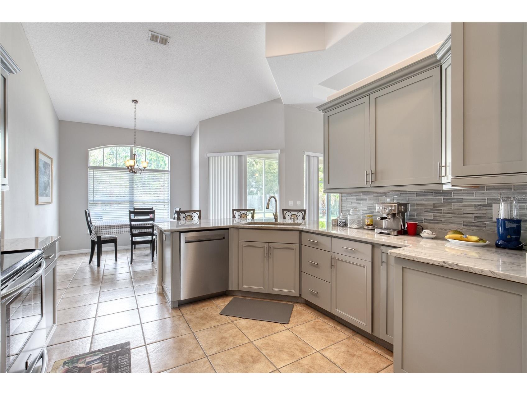 89 Felwood Lane Palm Coast FL 32137 V4948179 image24