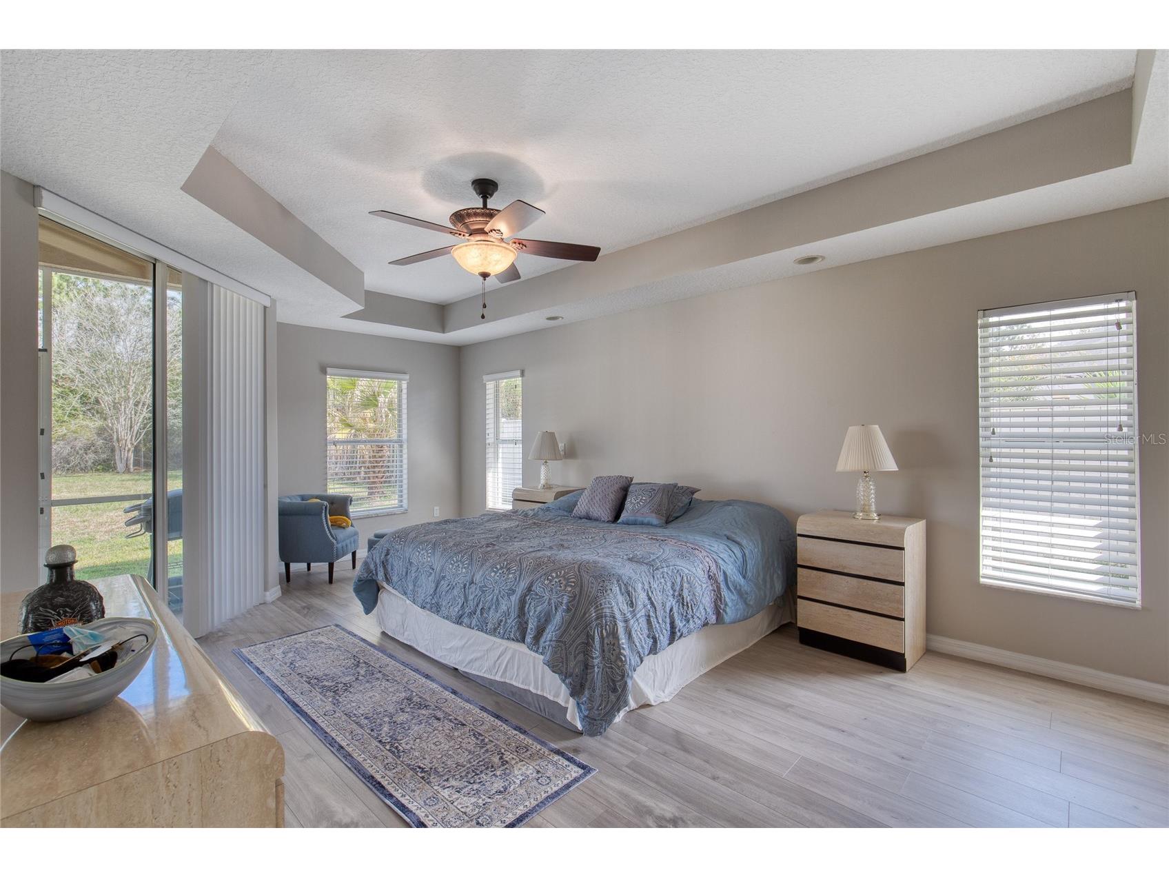 89 Felwood Lane Palm Coast FL 32137 V4948179 image25