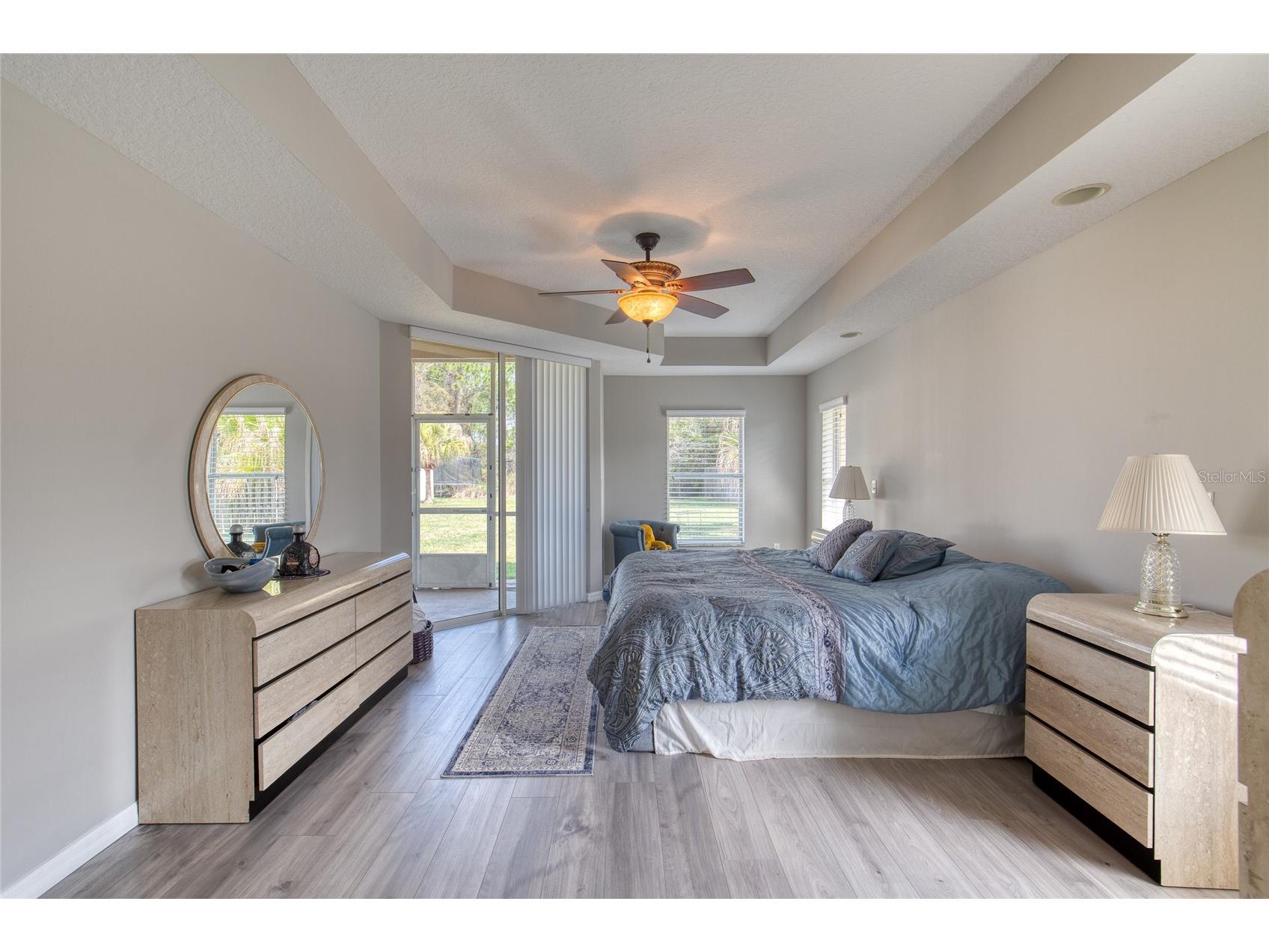 89 Felwood Lane Palm Coast FL 32137 V4948179 image26