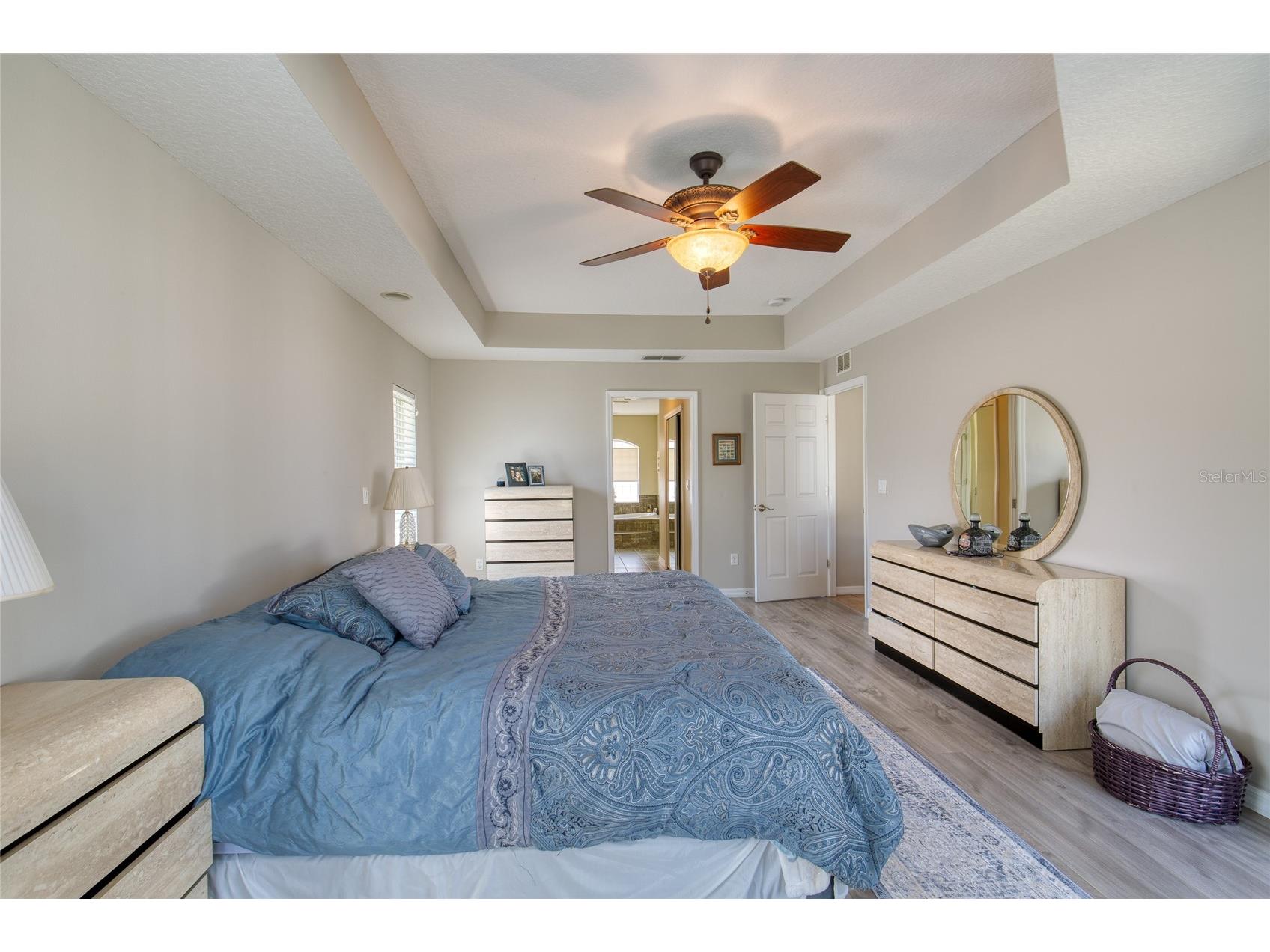 89 Felwood Lane Palm Coast FL 32137 V4948179 image27