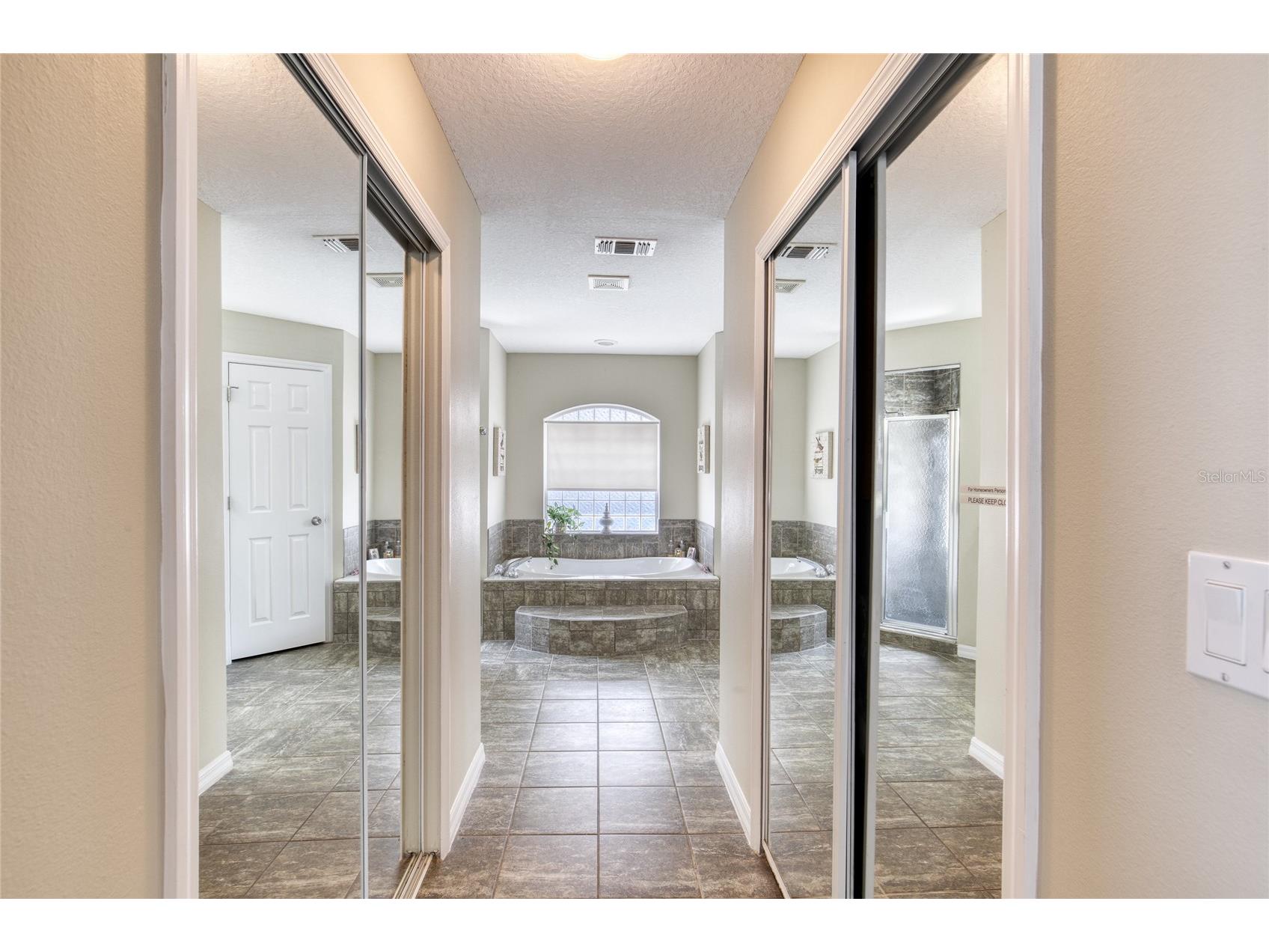 89 Felwood Lane Palm Coast FL 32137 V4948179 image28
