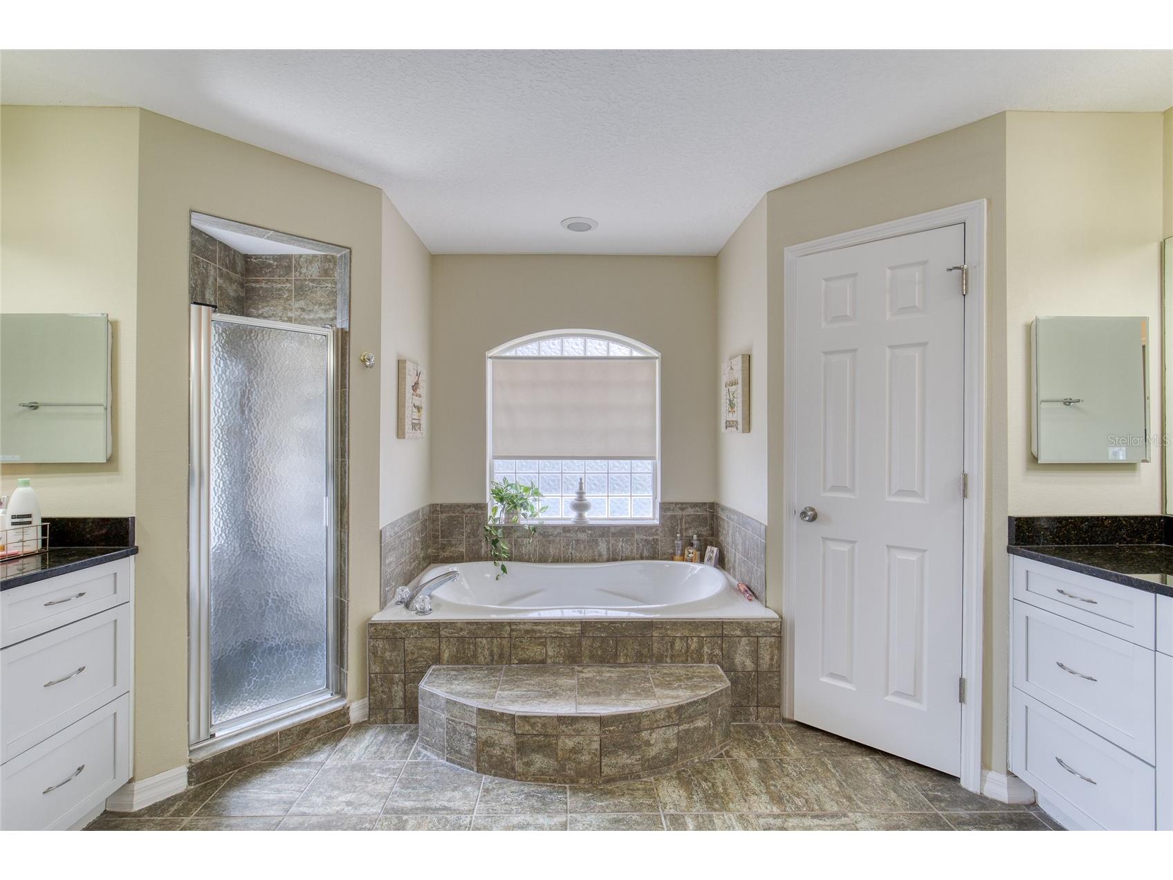 89 Felwood Lane Palm Coast FL 32137 V4948179 image29