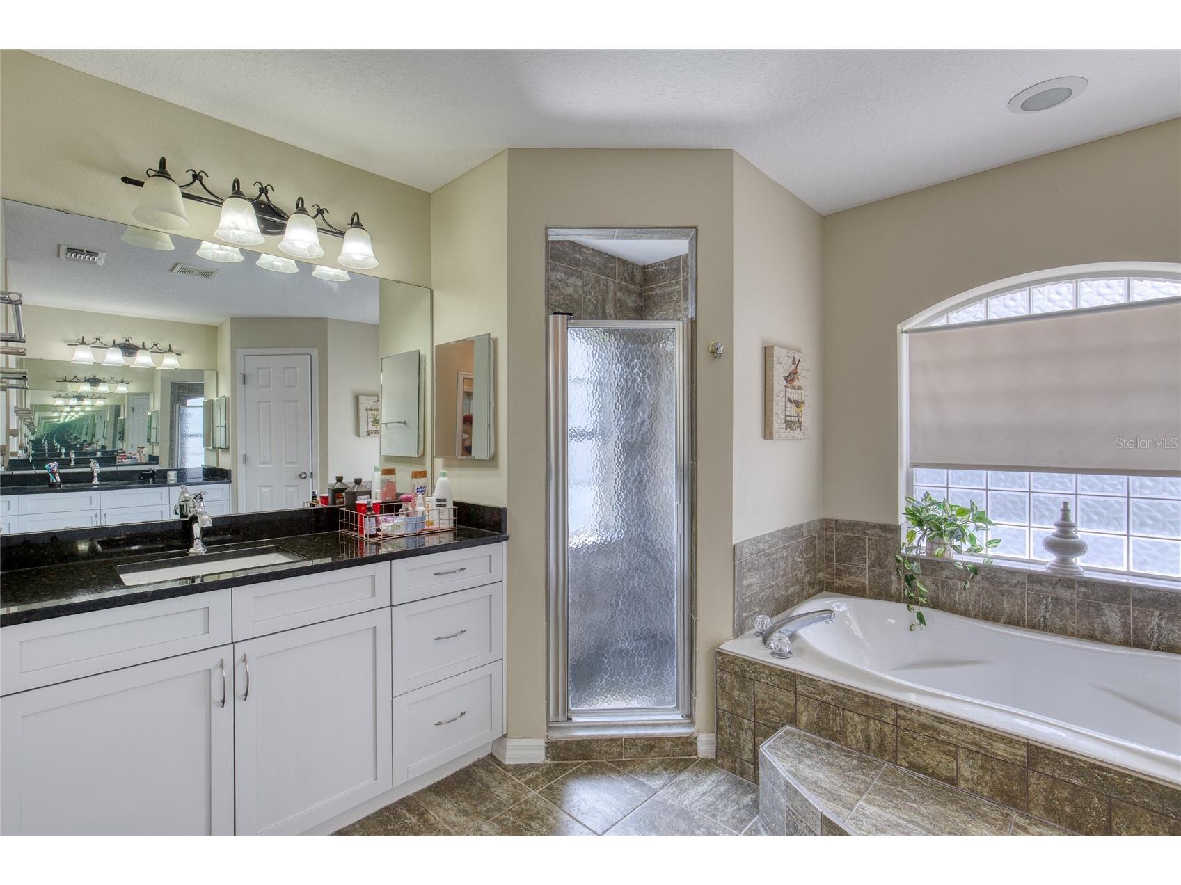 89 Felwood Lane Palm Coast FL 32137 V4948179 image30
