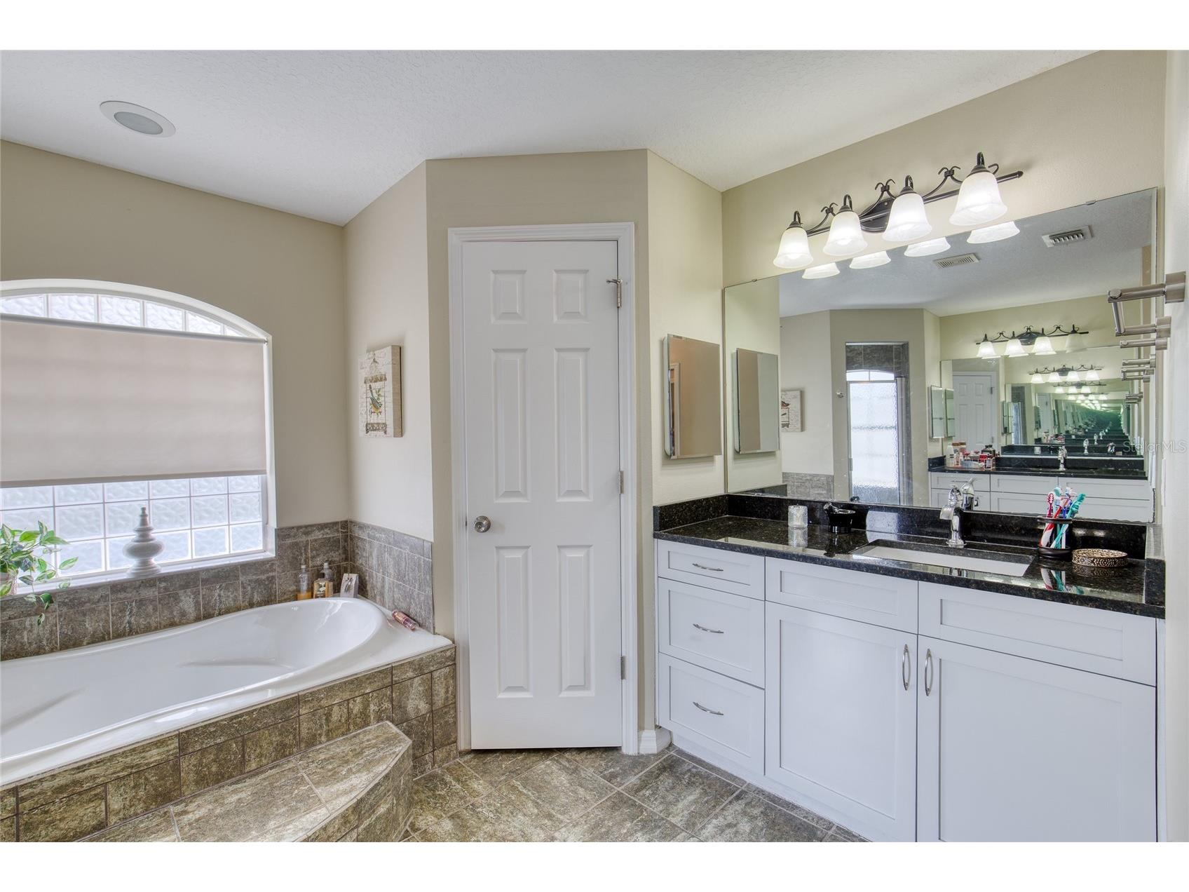 89 Felwood Lane Palm Coast FL 32137 V4948179 image31