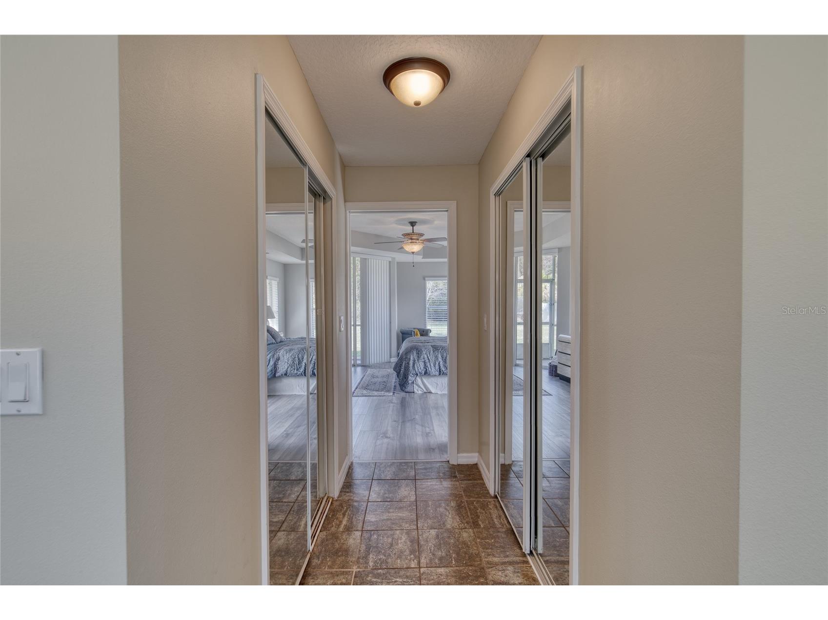 89 Felwood Lane Palm Coast FL 32137 V4948179 image32