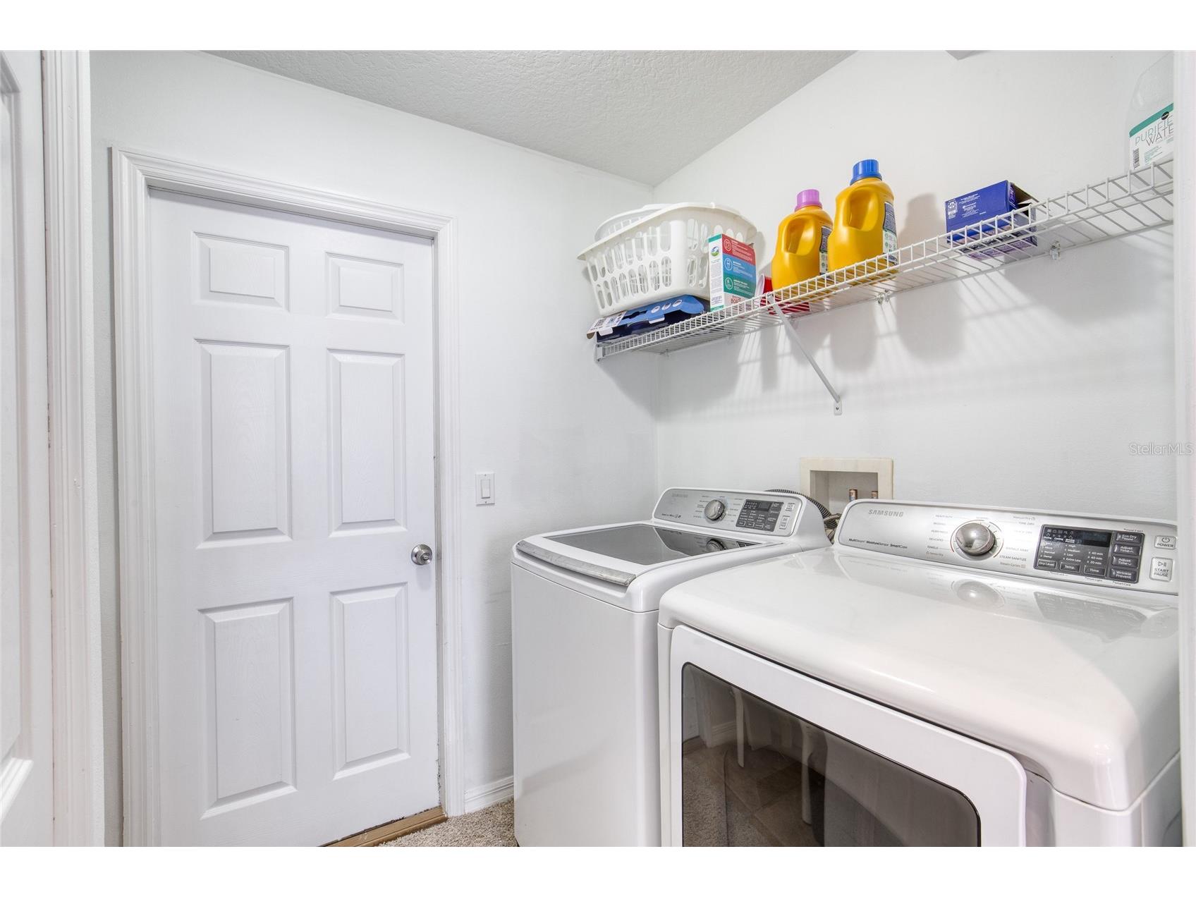 89 Felwood Lane Palm Coast FL 32137 V4948179 image33