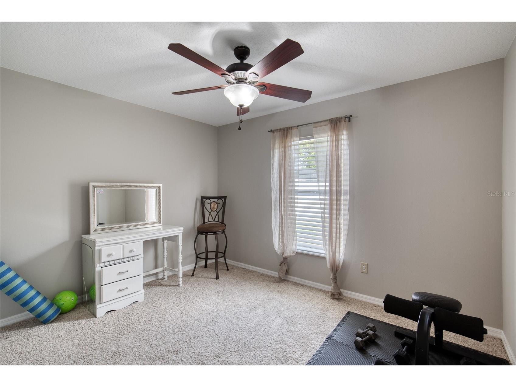 89 Felwood Lane Palm Coast FL 32137 V4948179 image35