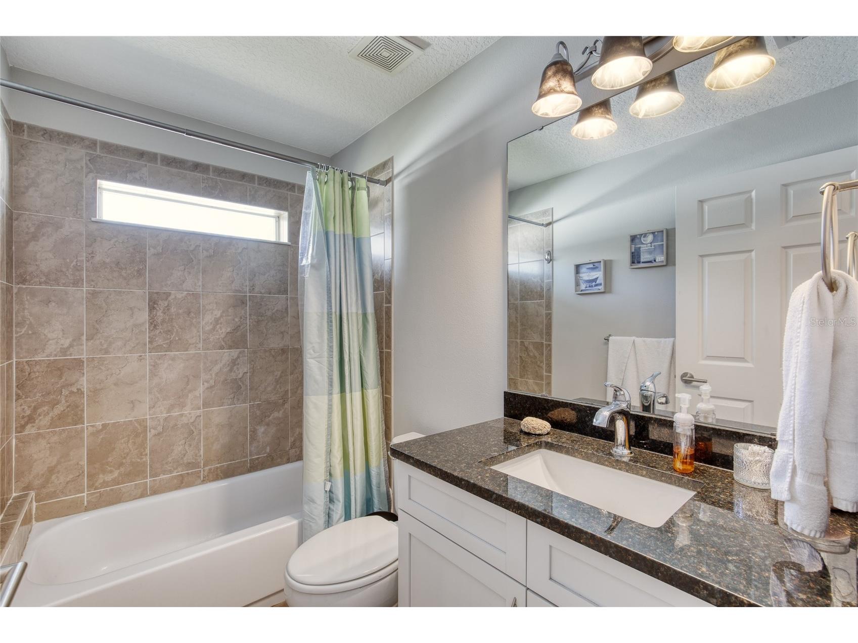 89 Felwood Lane Palm Coast FL 32137 V4948179 image36